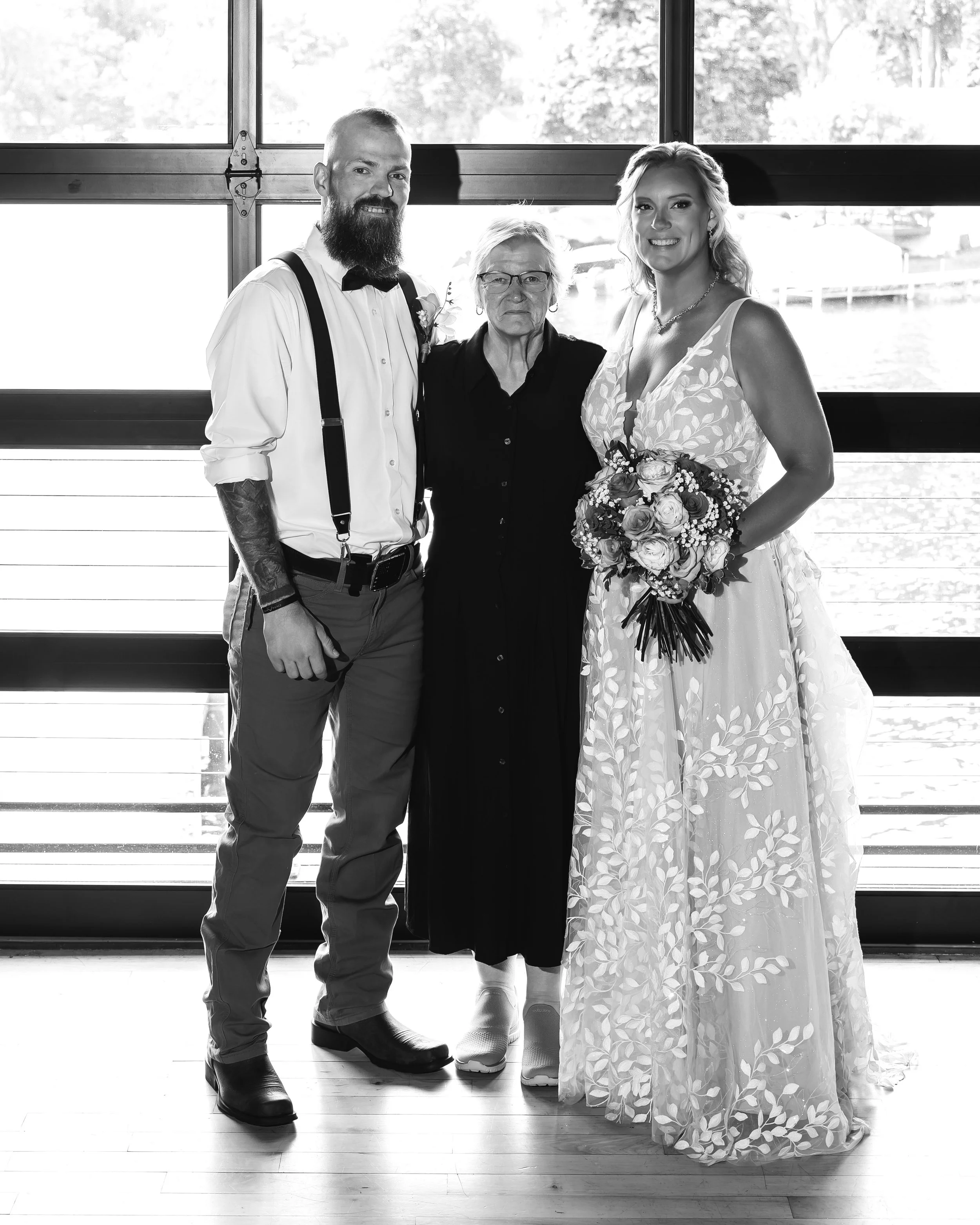 LOW RES Photography By Jill Emmer-861.jpg