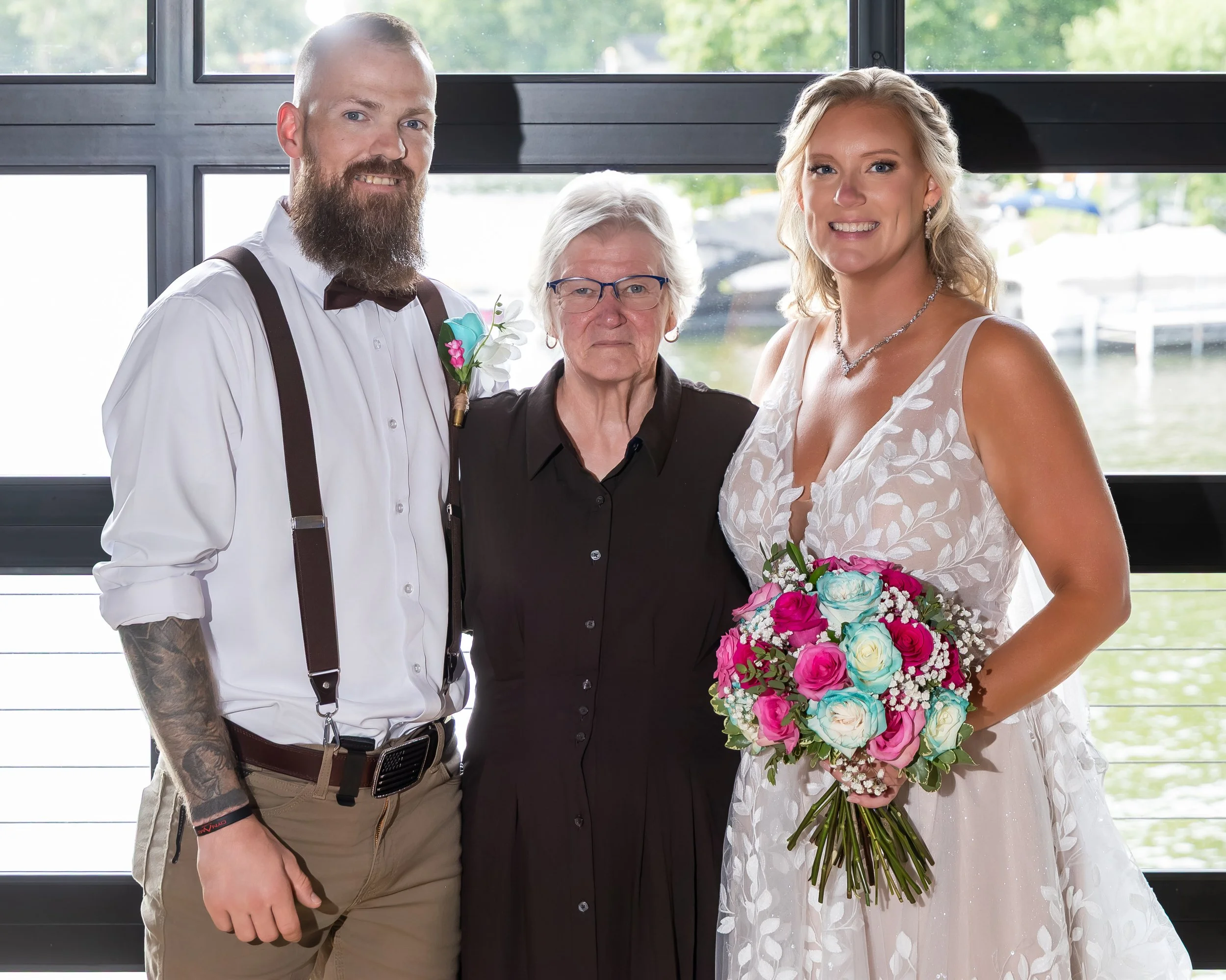 LOW RES Photography By Jill Emmer-862.jpg