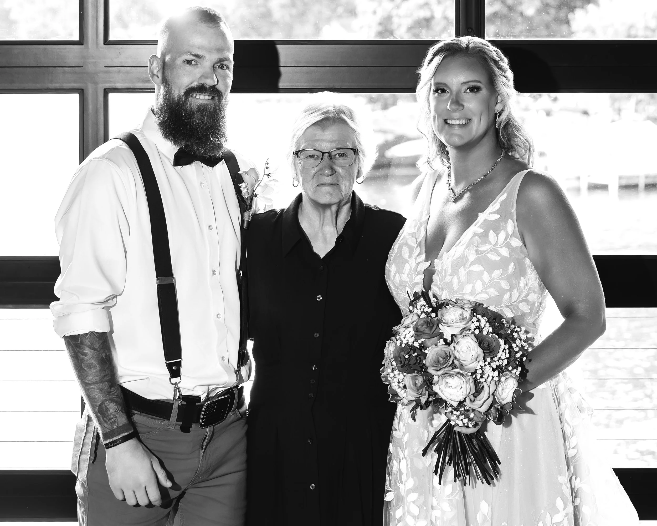 LOW RES Photography By Jill Emmer-863.jpg