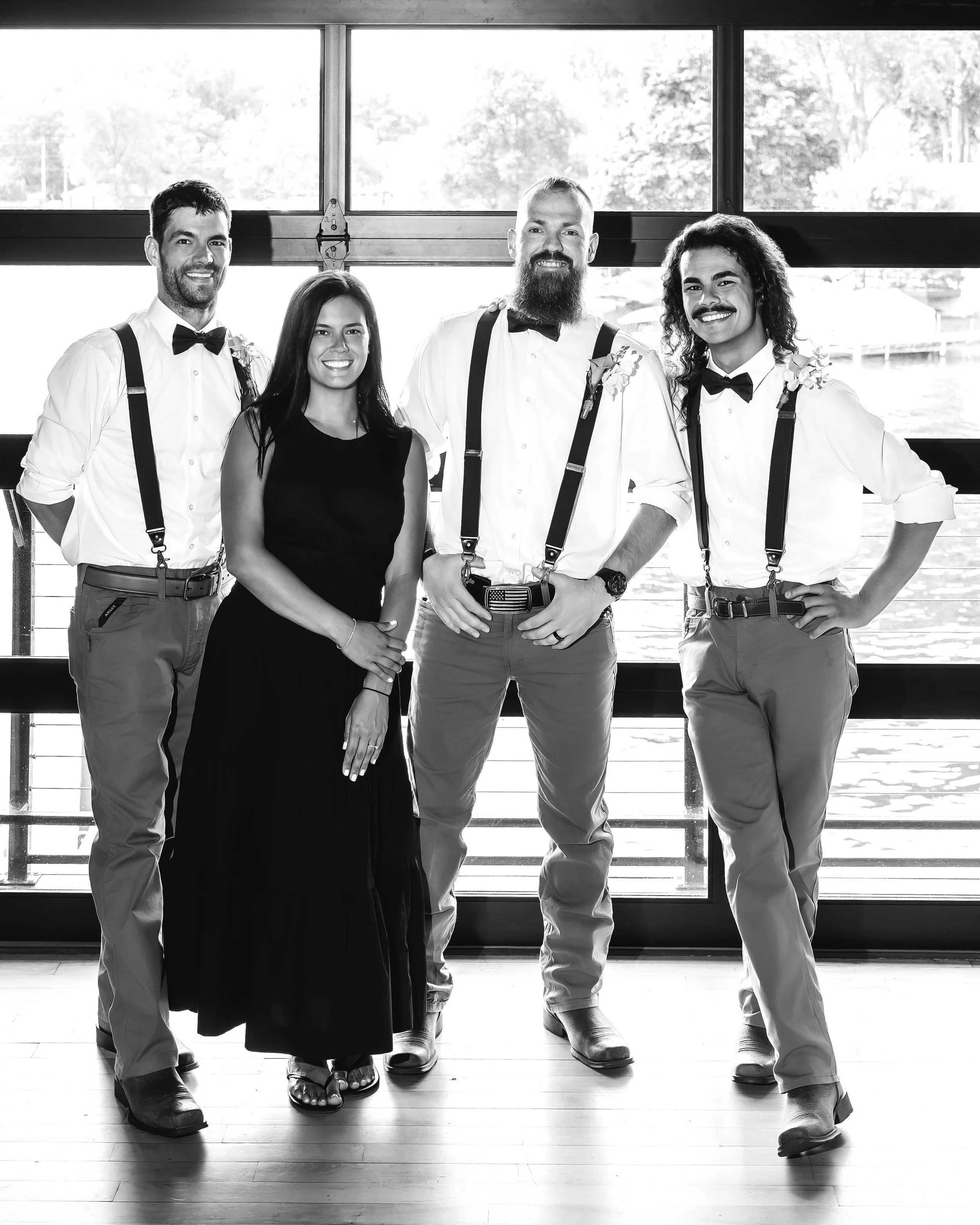 LOW RES Photography By Jill Emmer-865.jpg