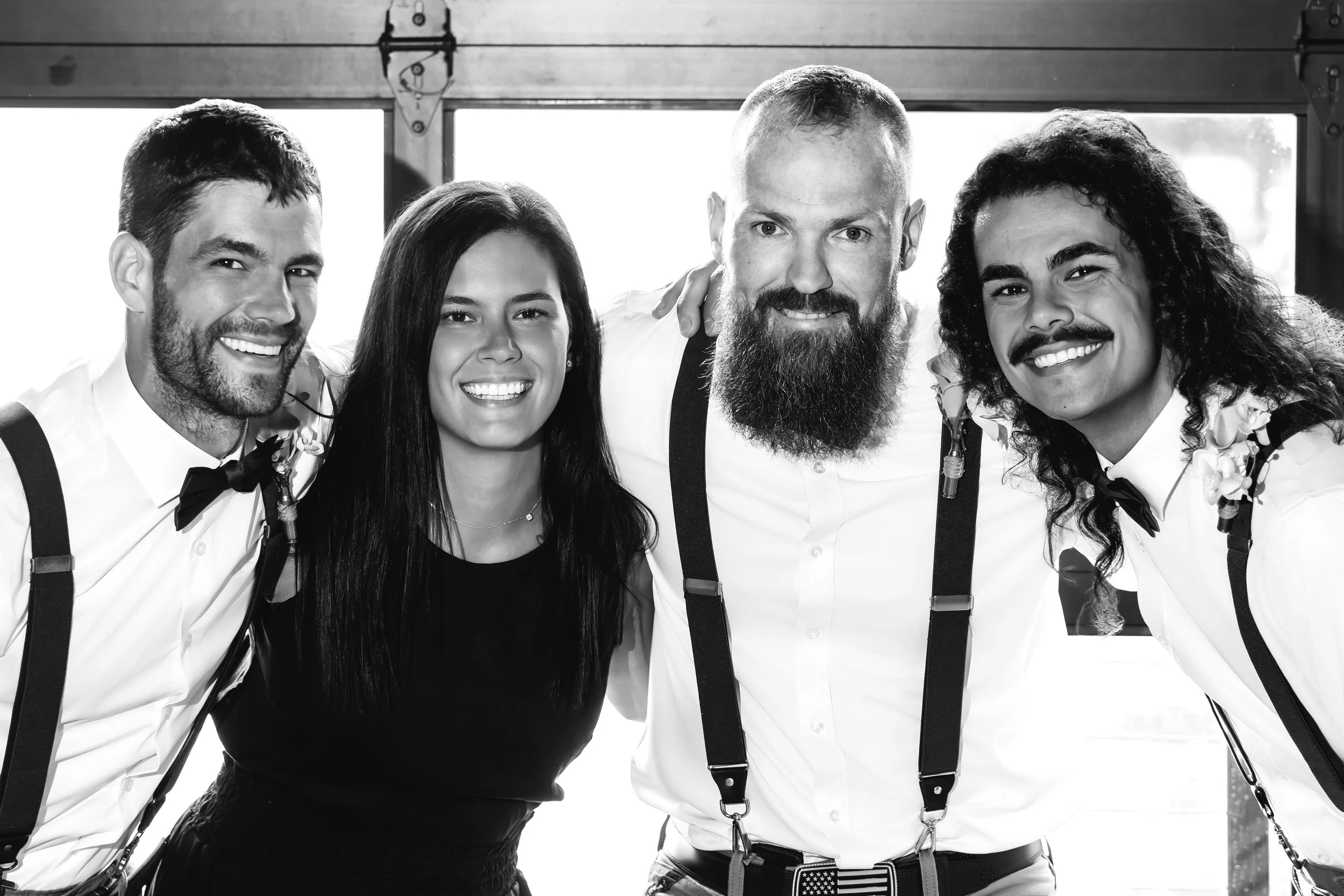 LOW RES Photography By Jill Emmer-869.jpg