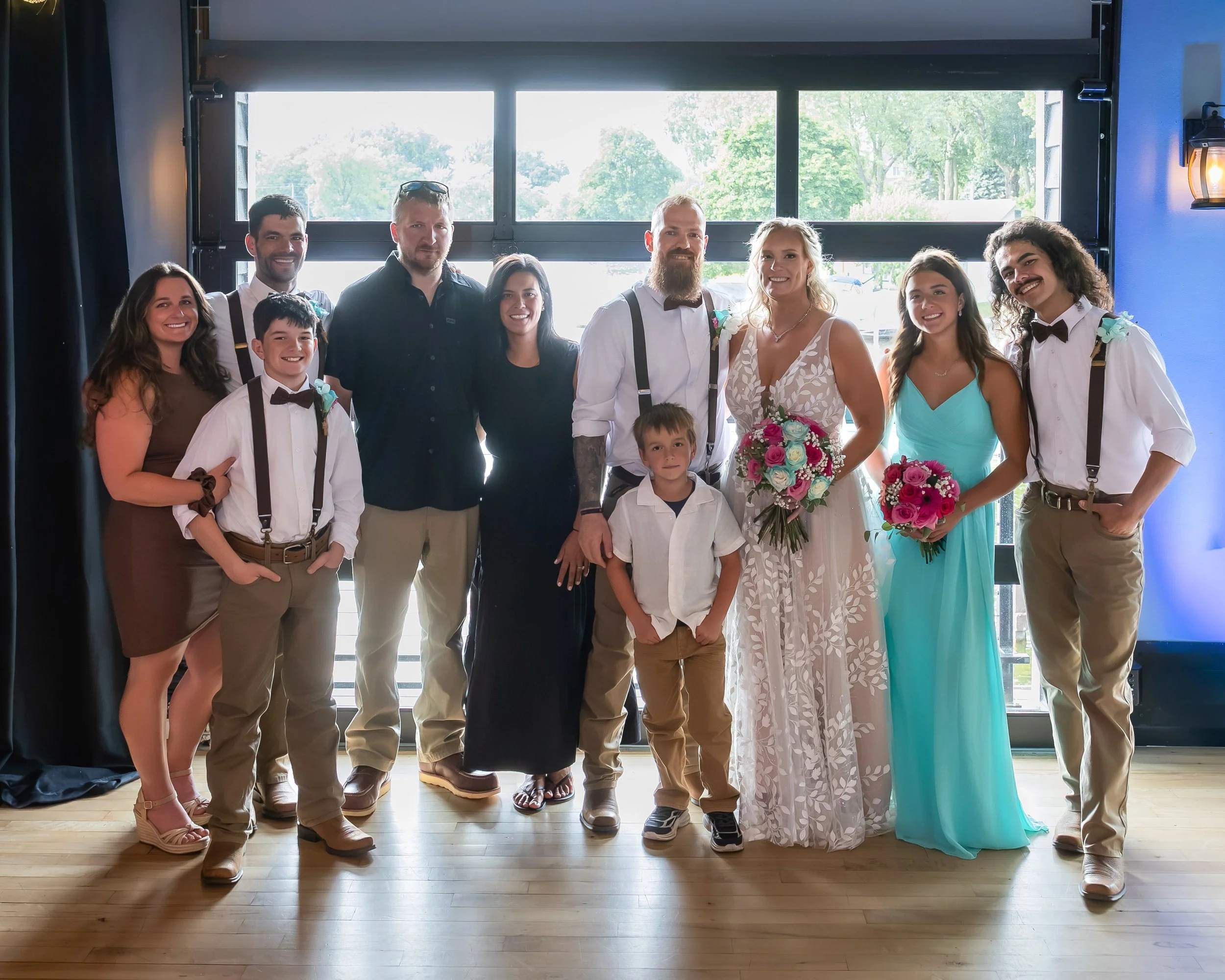 LOW RES Photography By Jill Emmer-870.jpg