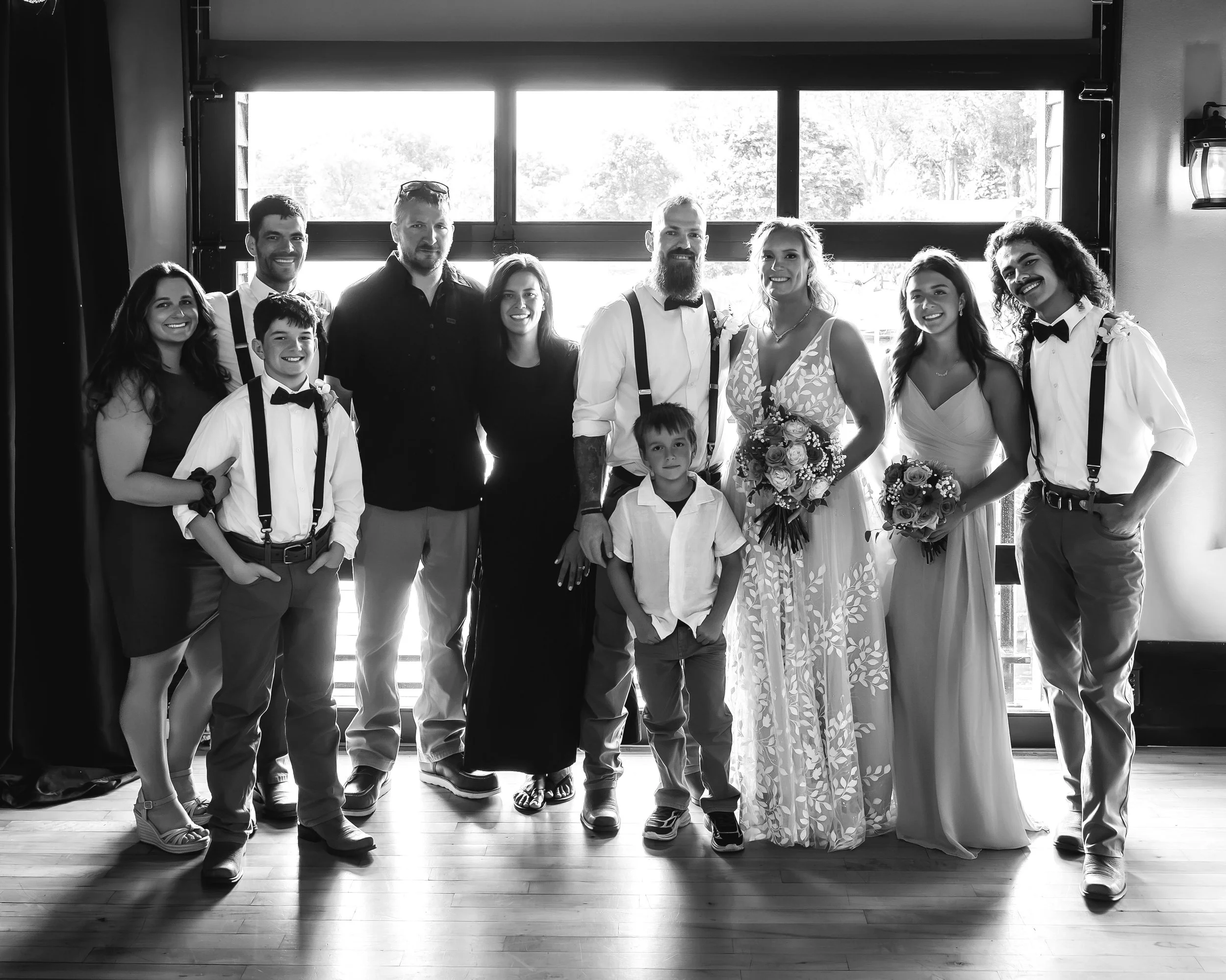 LOW RES Photography By Jill Emmer-871.jpg