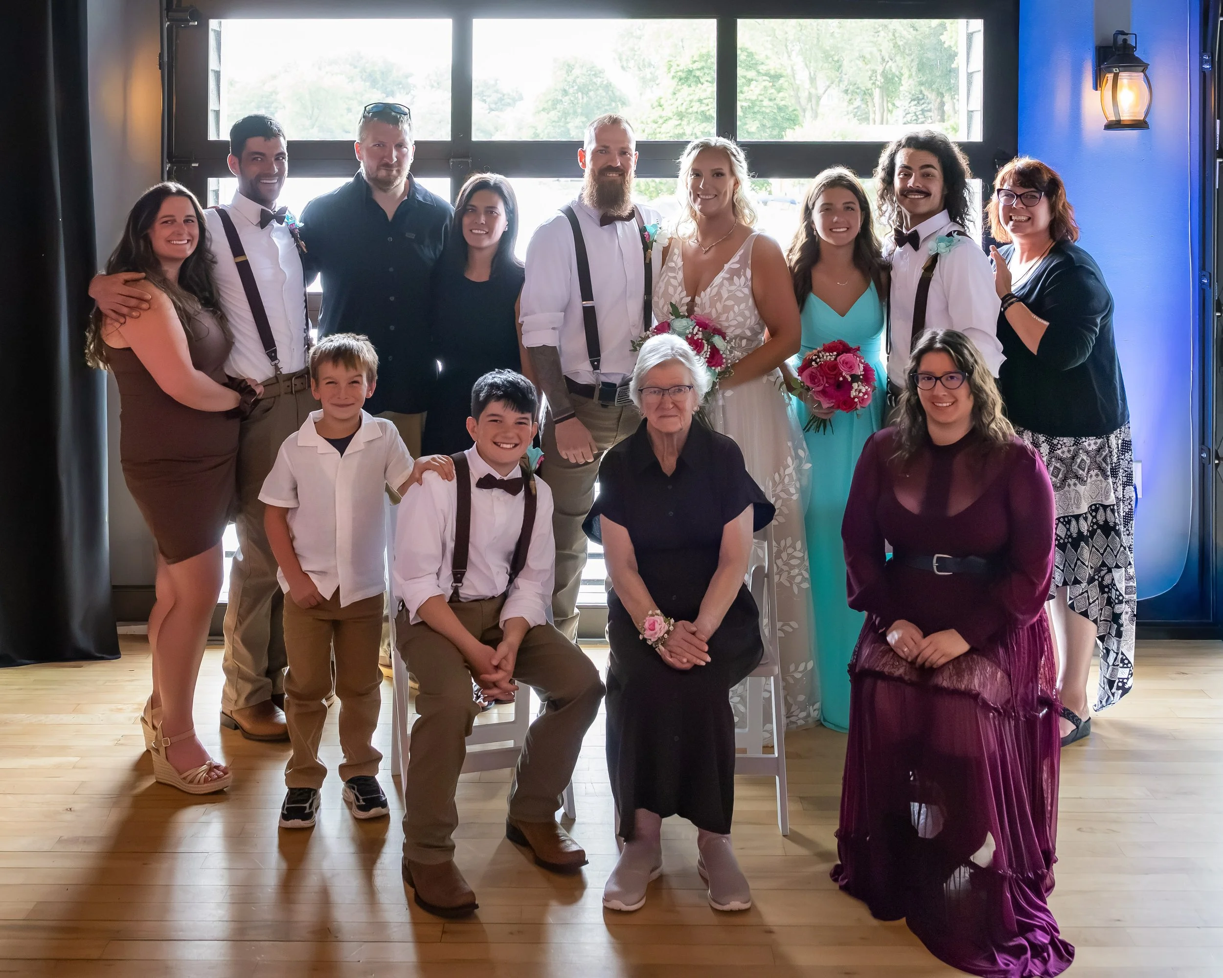 LOW RES Photography By Jill Emmer-872.jpg