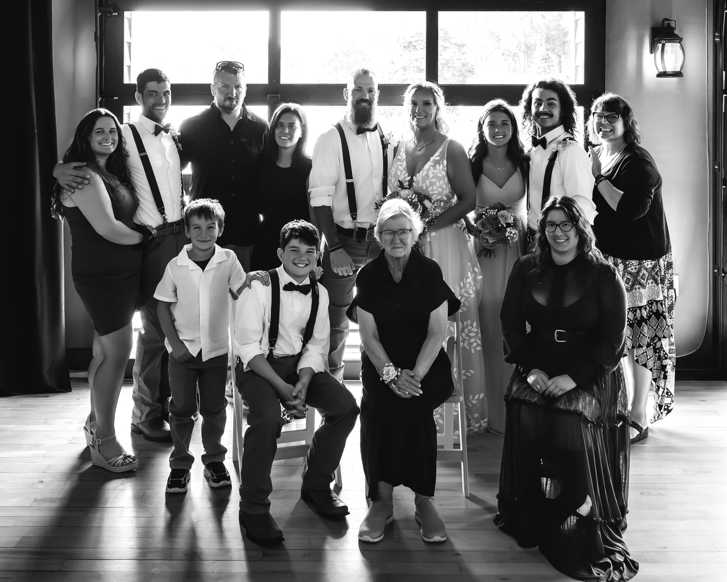 LOW RES Photography By Jill Emmer-873.jpg