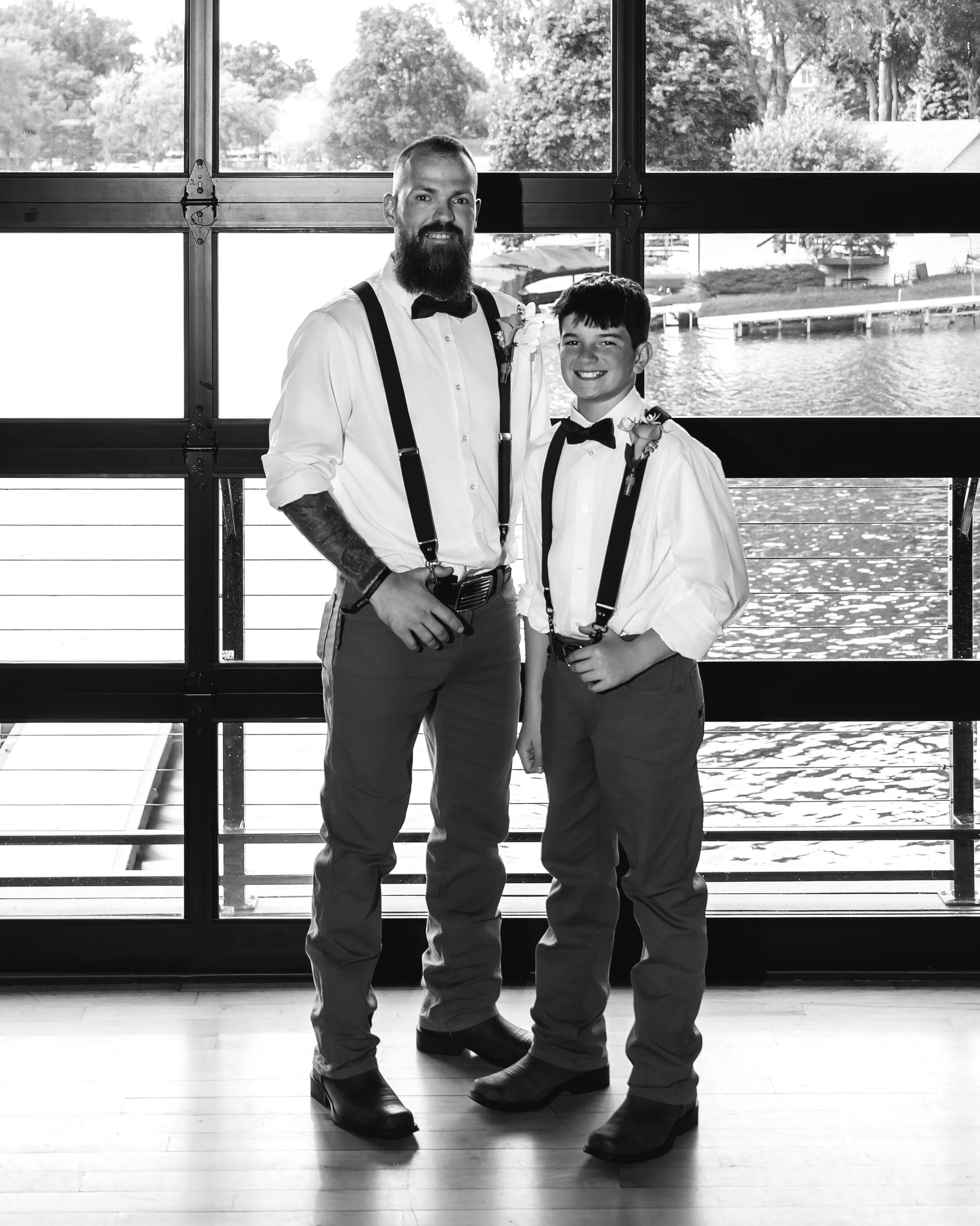 LOW RES Photography By Jill Emmer-875.jpg