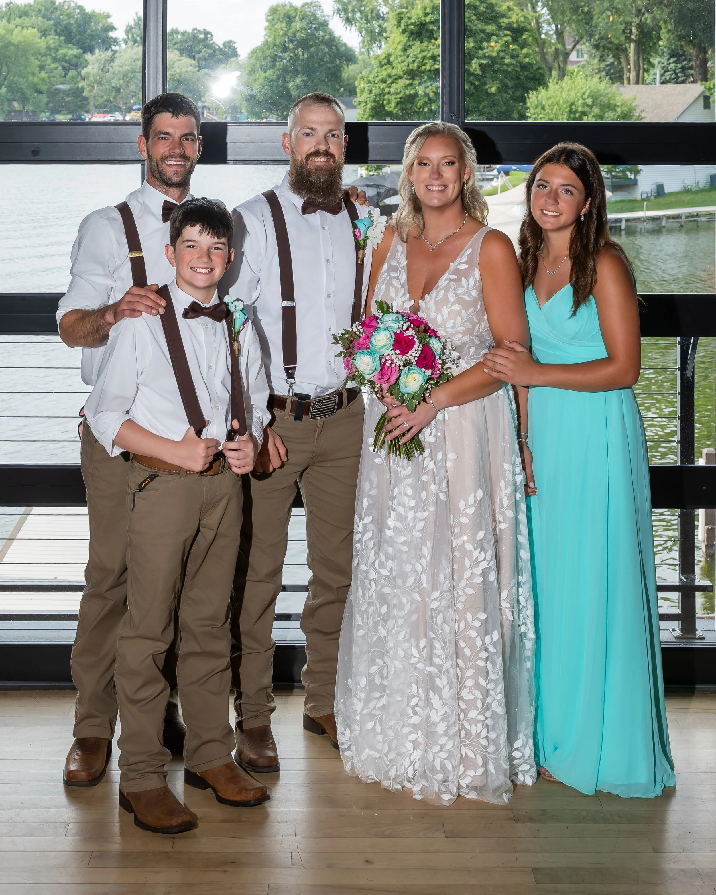 LOW RES Photography By Jill Emmer-877.jpg