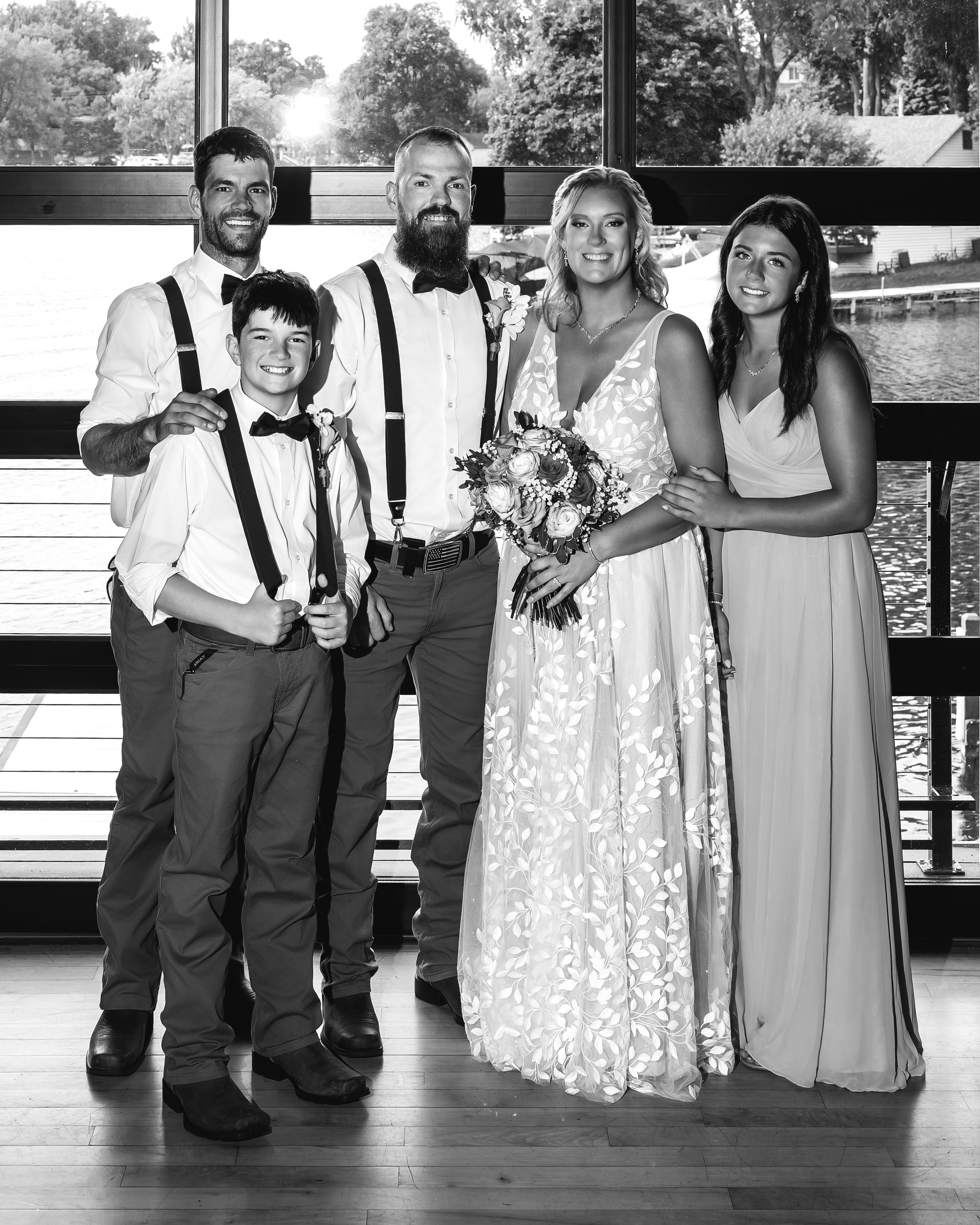 LOW RES Photography By Jill Emmer-878.jpg