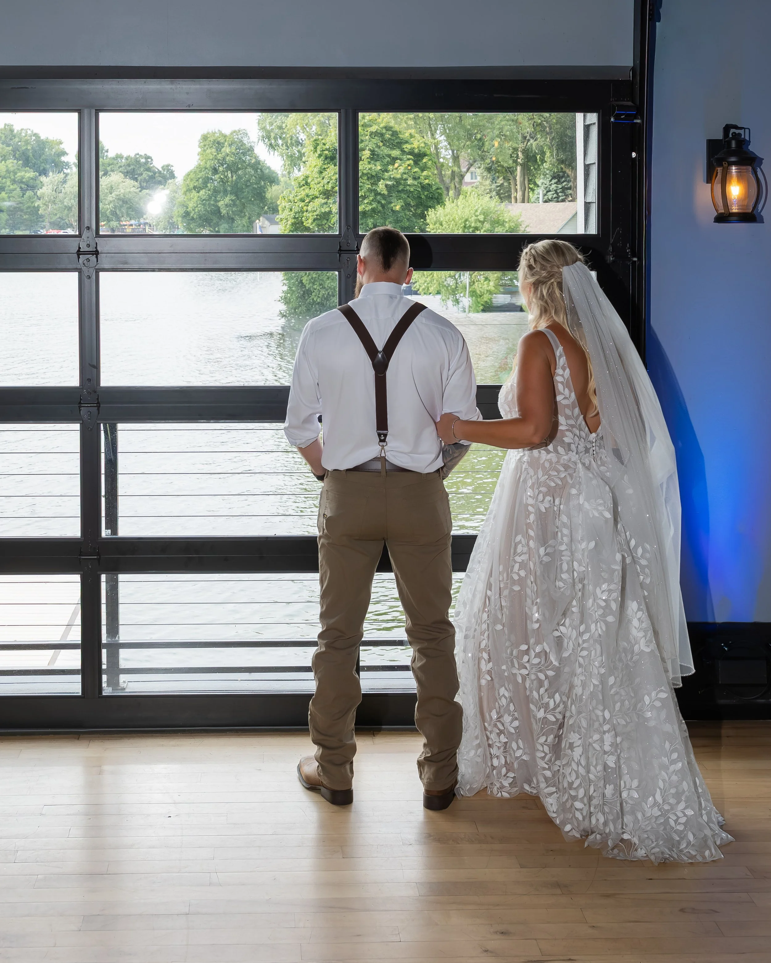 LOW RES Photography By Jill Emmer-879.jpg