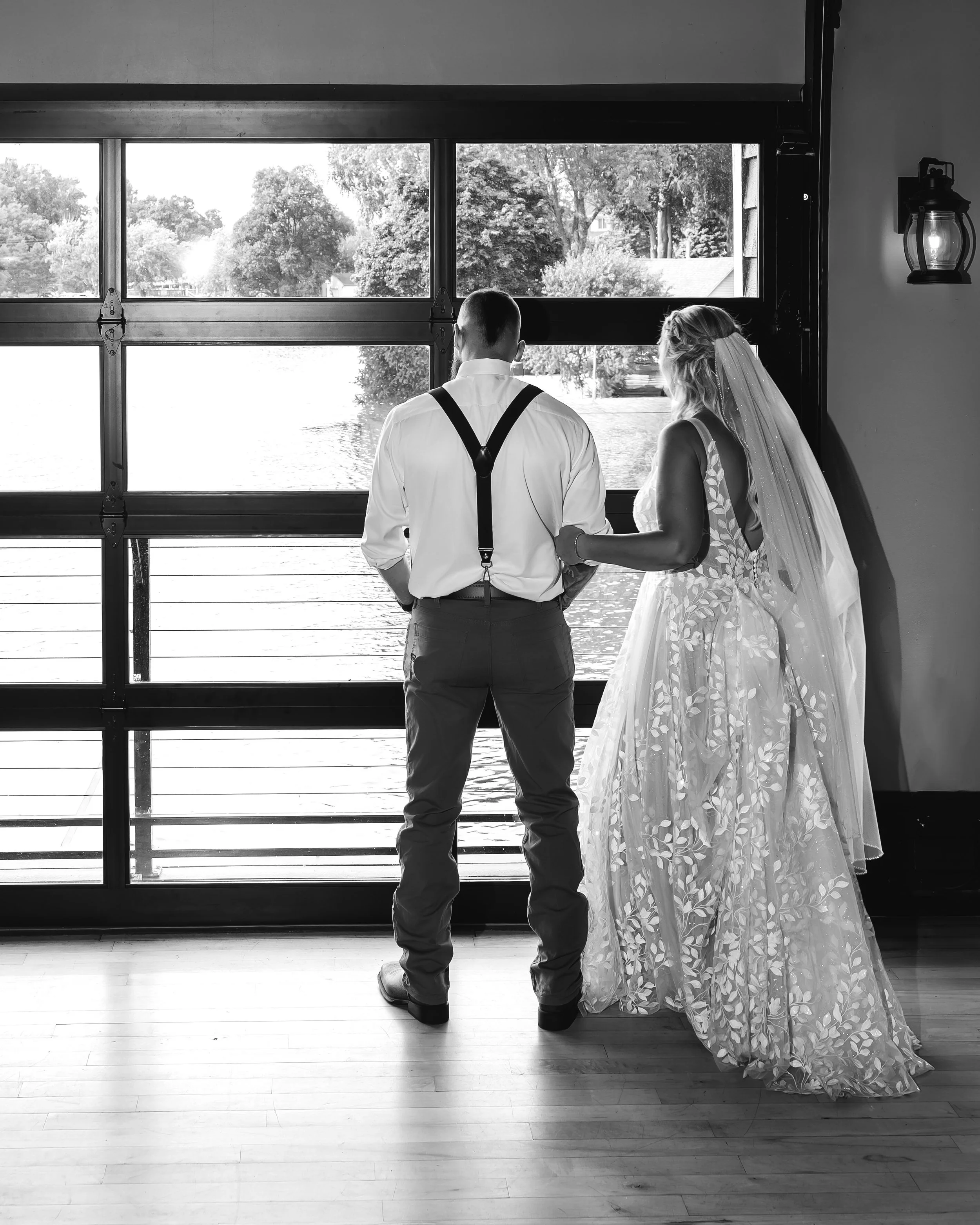 LOW RES Photography By Jill Emmer-880.jpg
