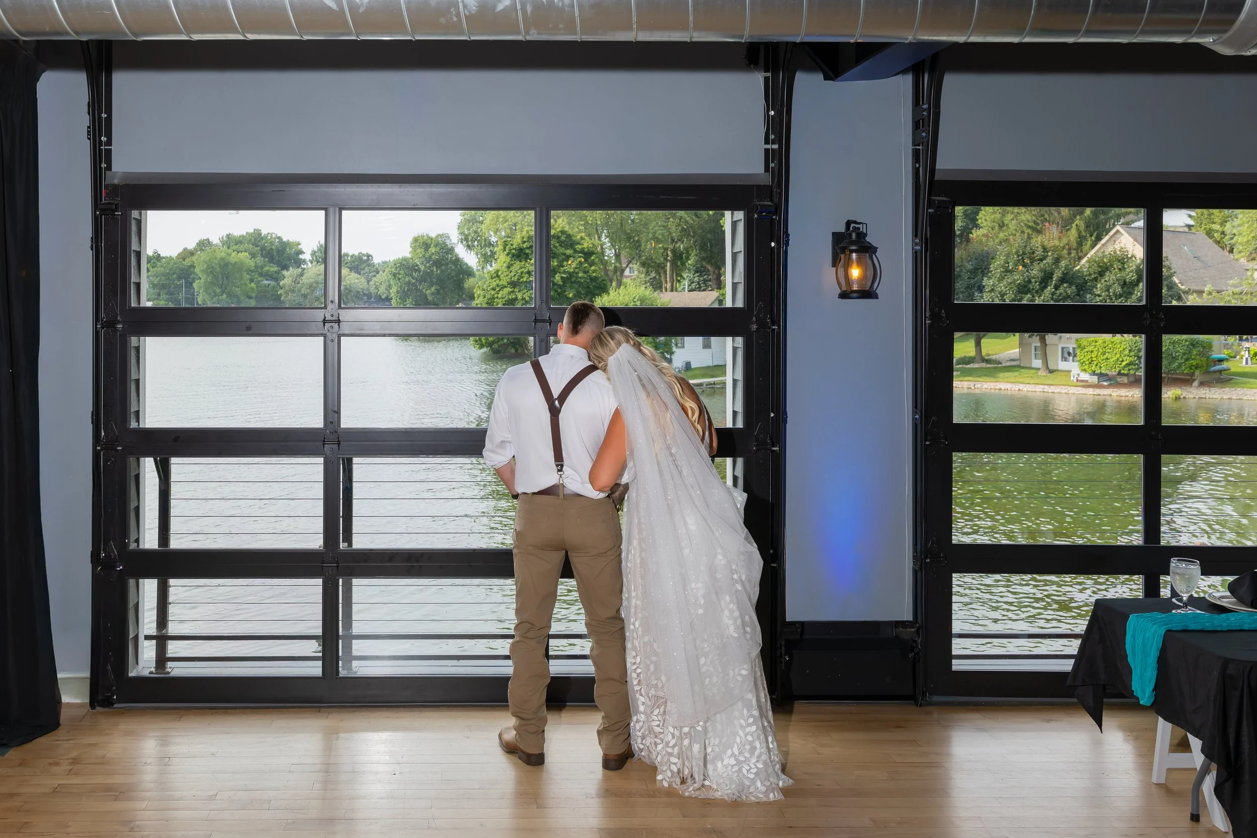 LOW RES Photography By Jill Emmer-881.jpg