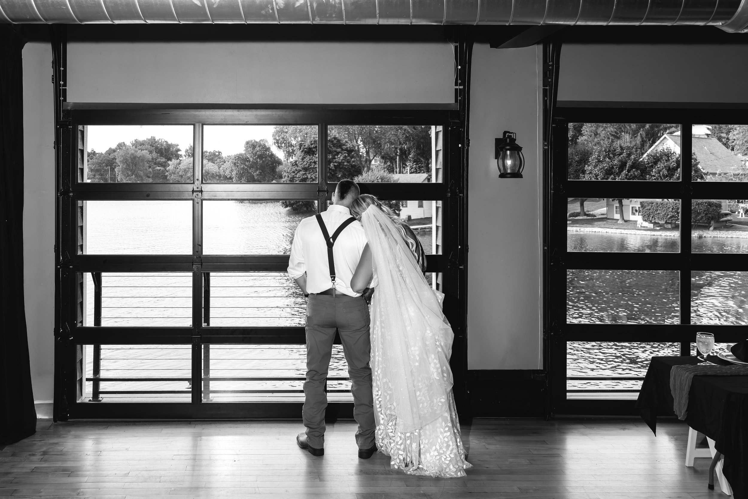 LOW RES Photography By Jill Emmer-882.jpg