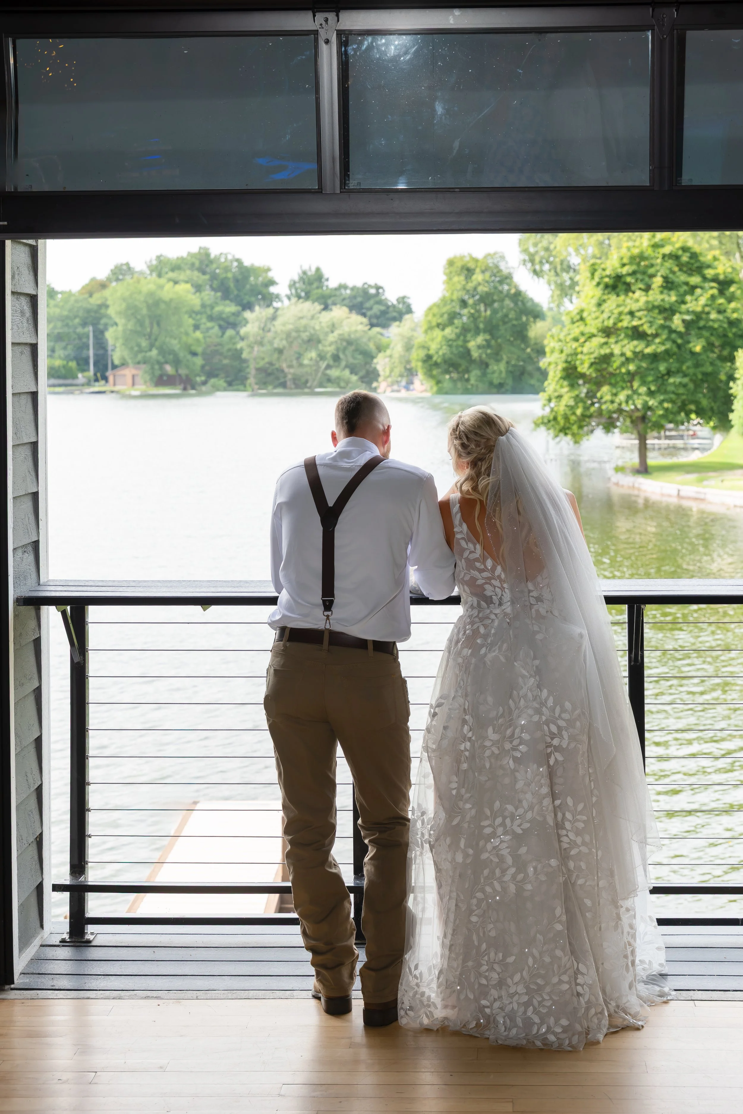 LOW RES Photography By Jill Emmer-883.jpg