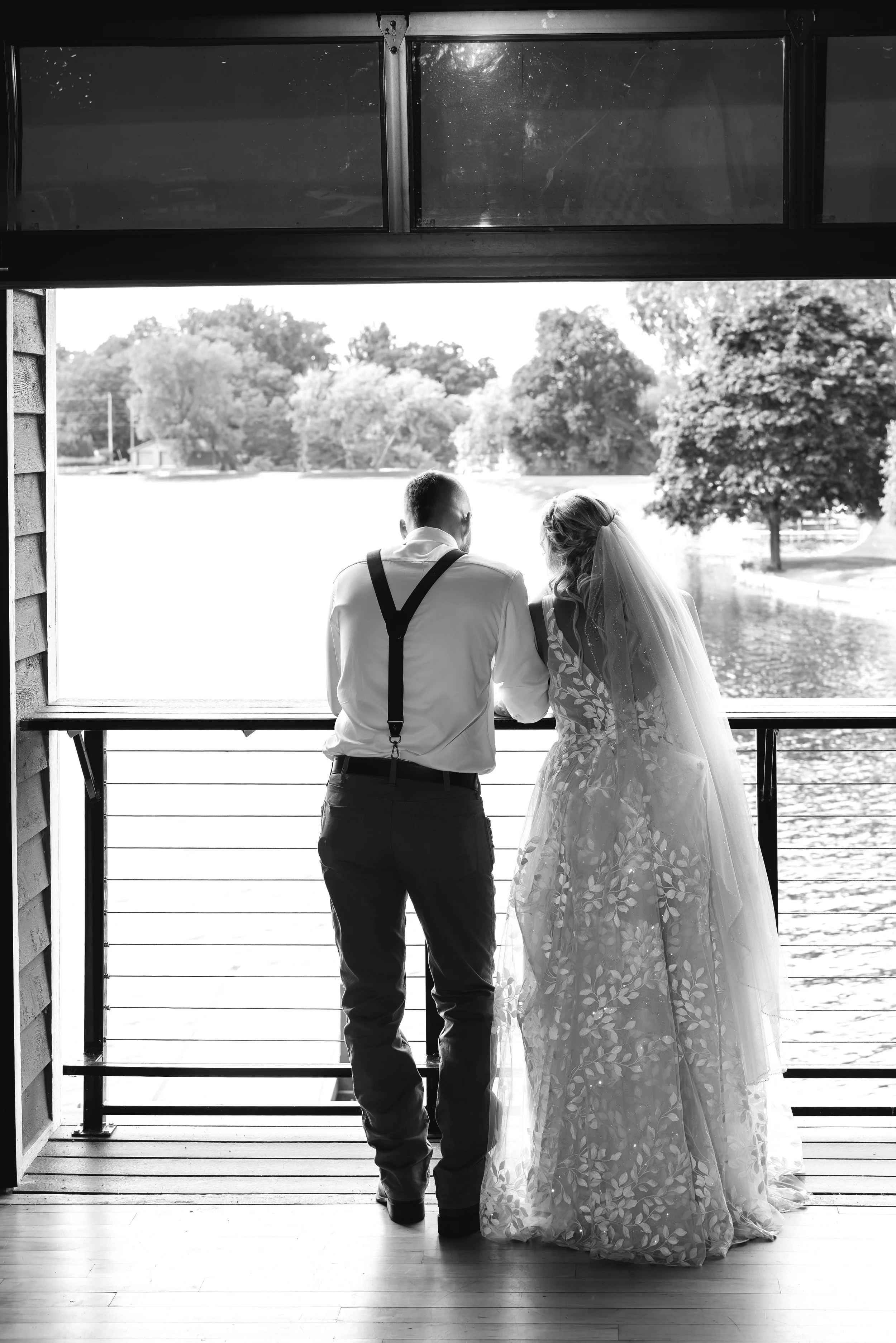 LOW RES Photography By Jill Emmer-884.jpg