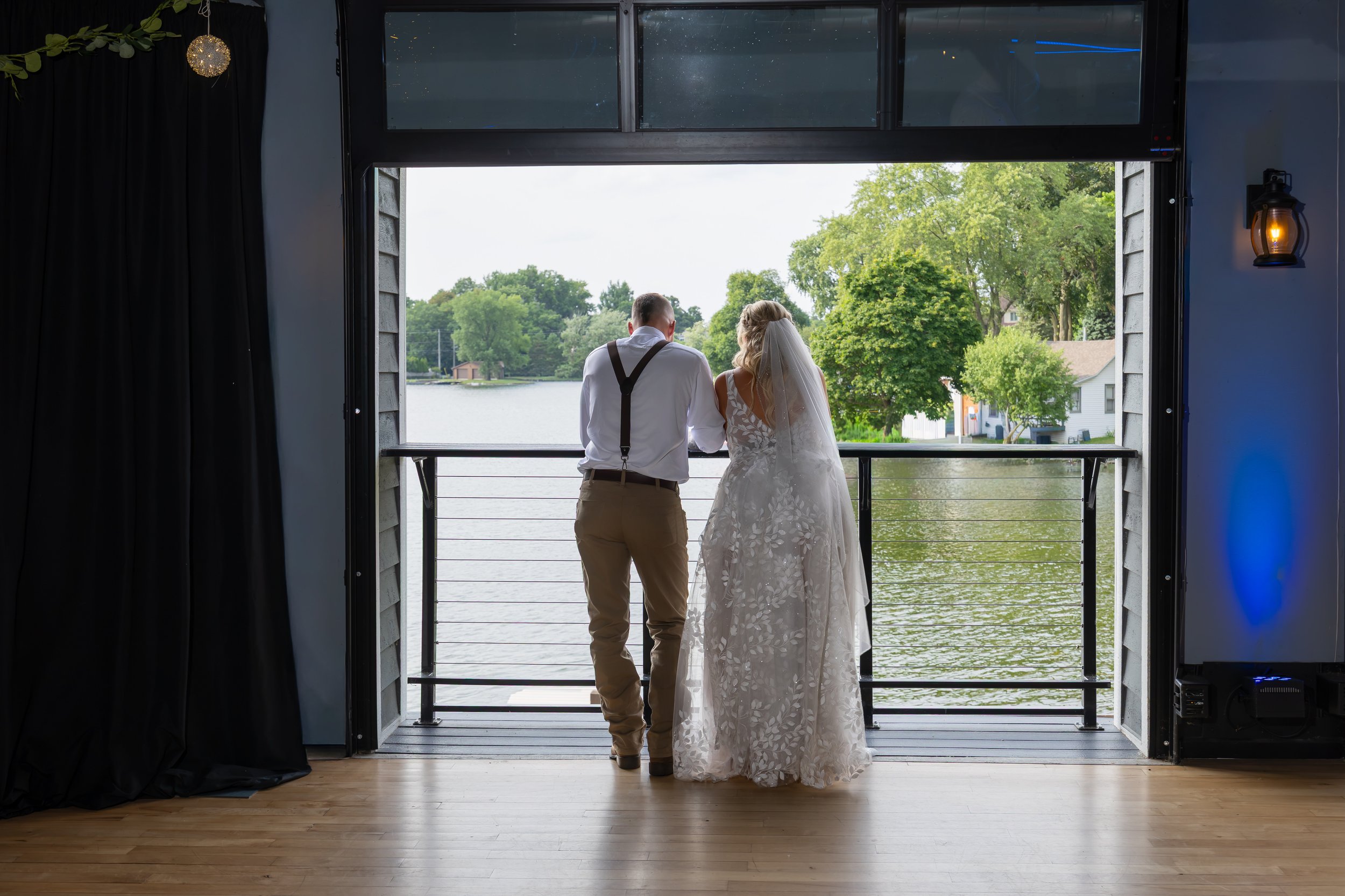 LOW RES Photography By Jill Emmer-885.jpg