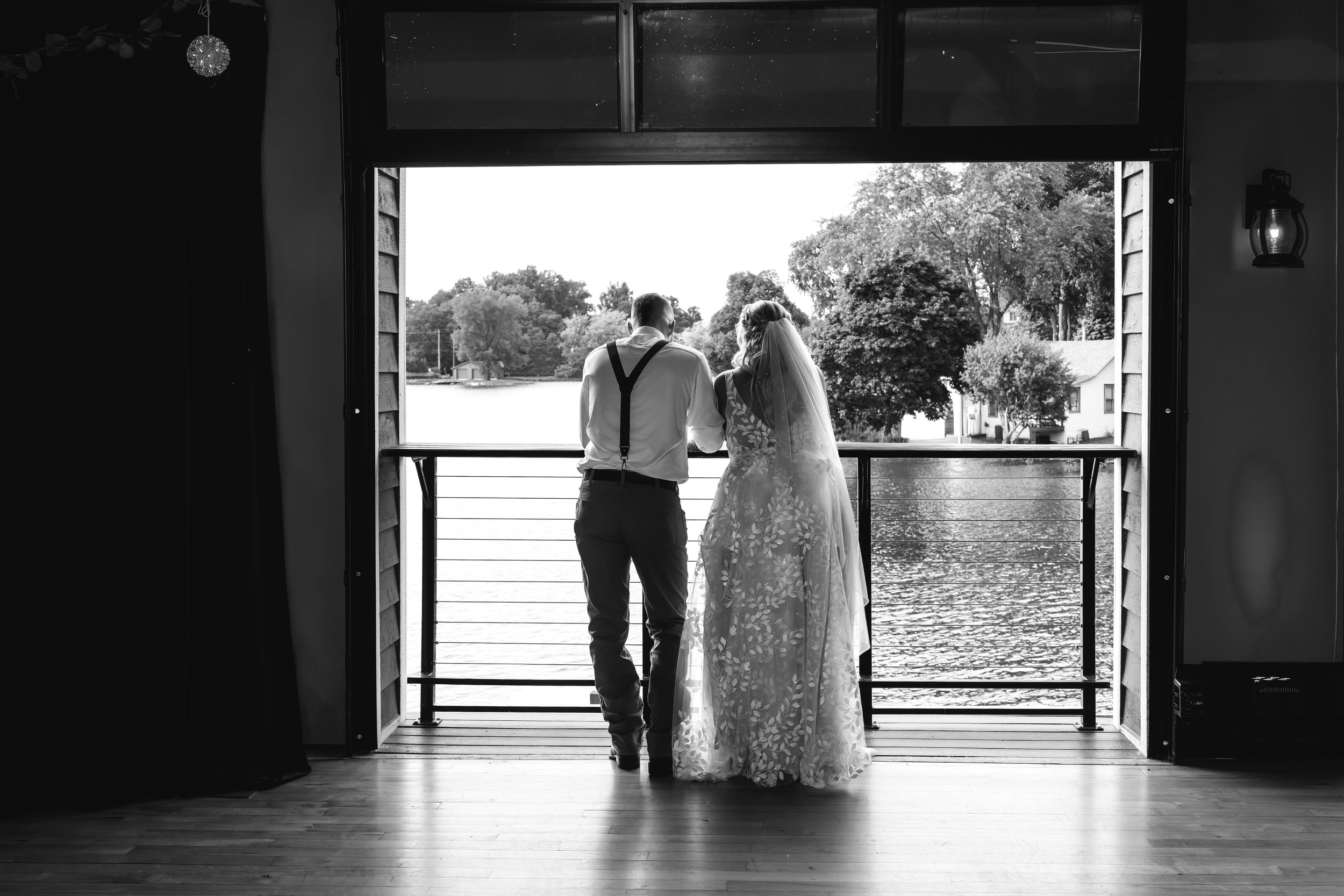 LOW RES Photography By Jill Emmer-886.jpg