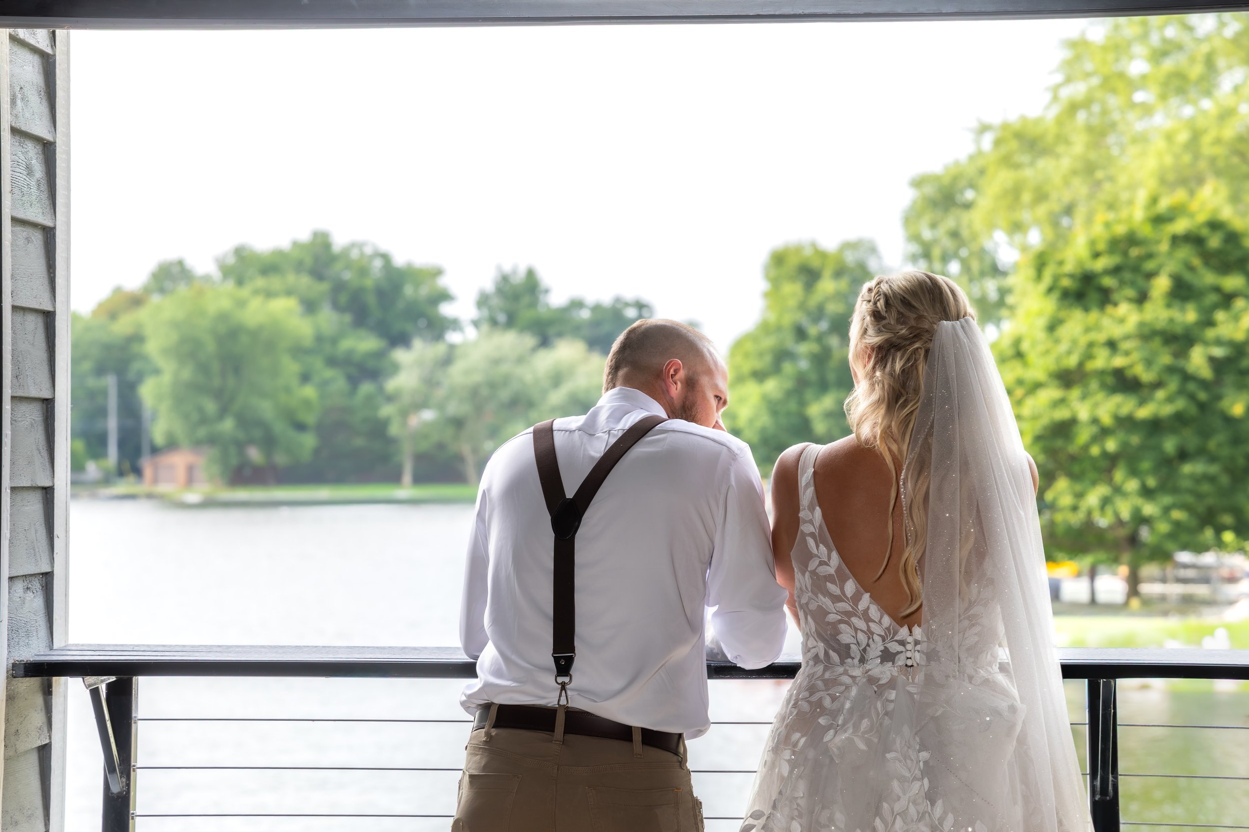 LOW RES Photography By Jill Emmer-887.jpg