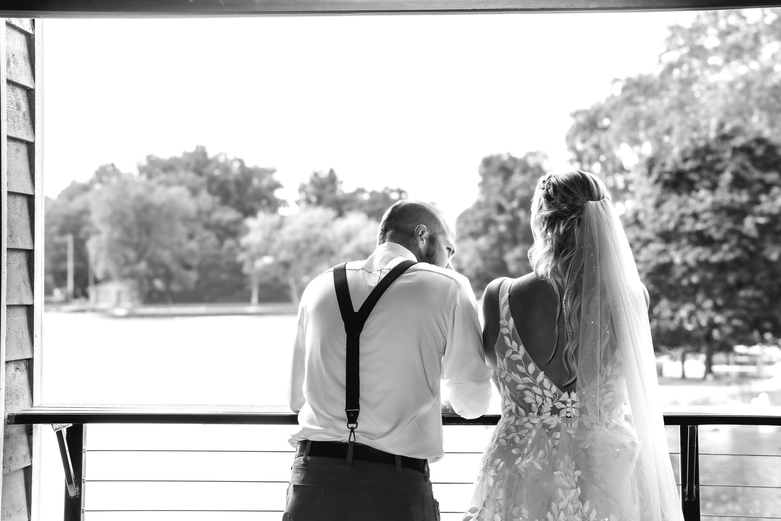 LOW RES Photography By Jill Emmer-888.jpg