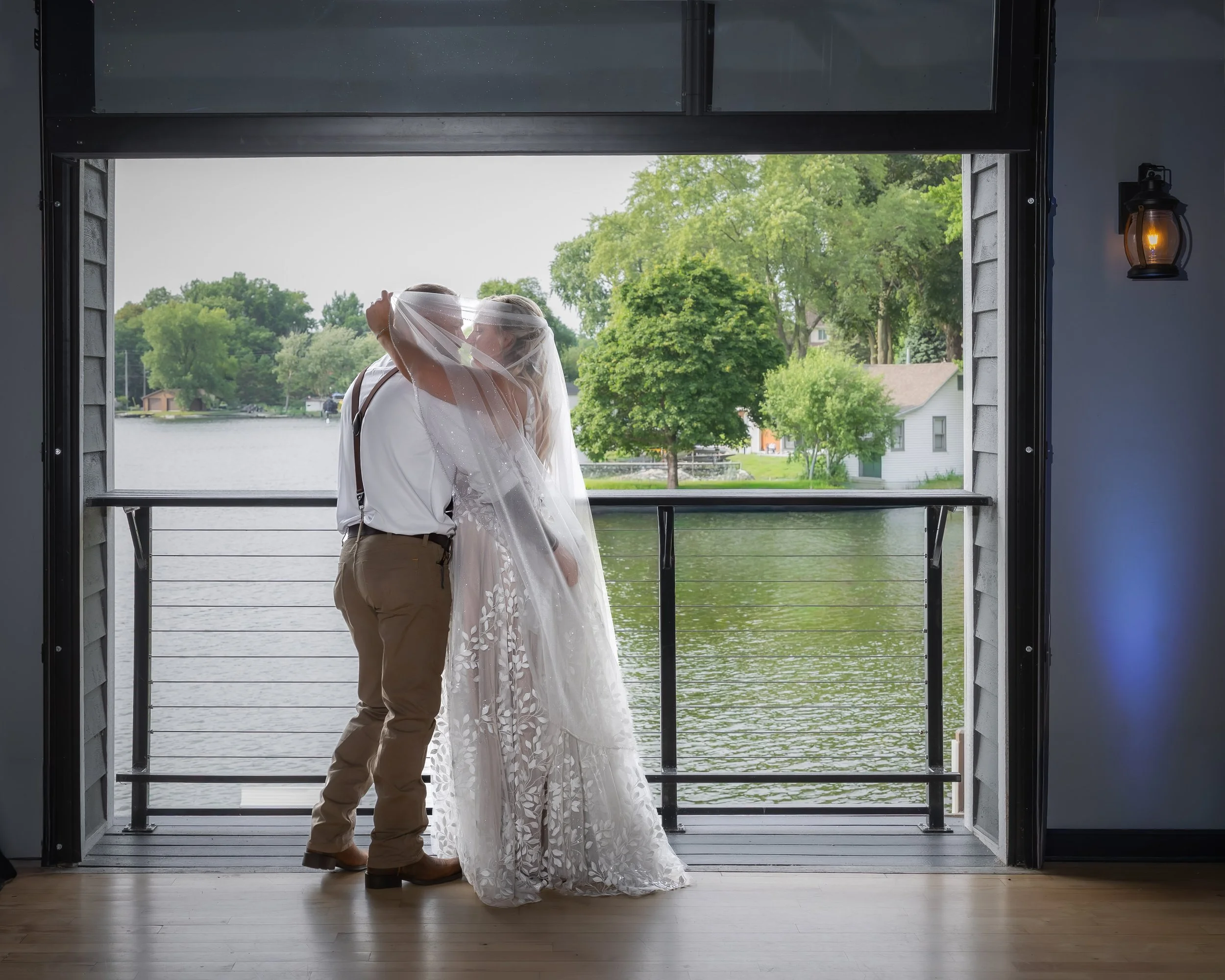 LOW RES Photography By Jill Emmer-889.jpg