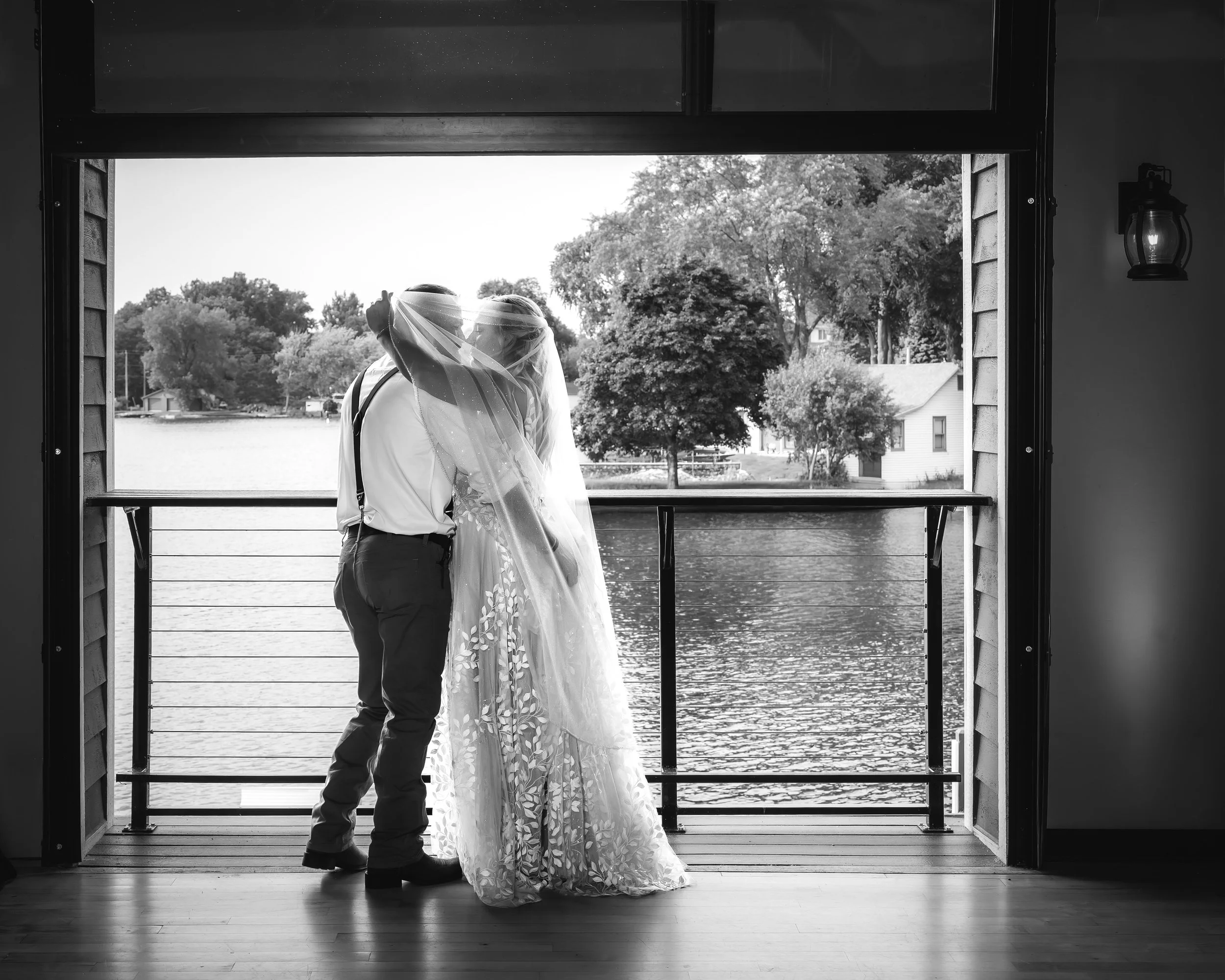 LOW RES Photography By Jill Emmer-890.jpg