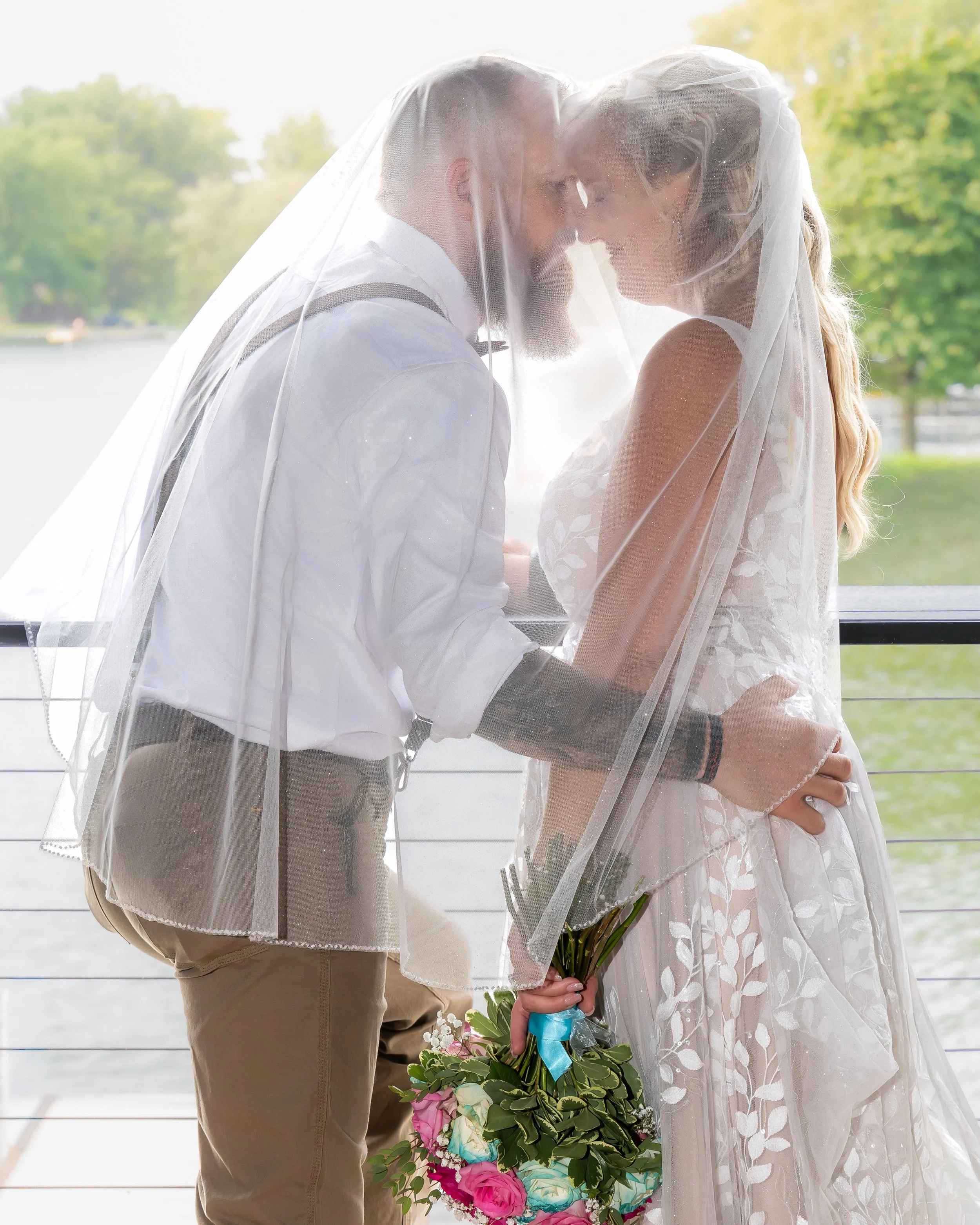 LOW RES Photography By Jill Emmer-891.jpg