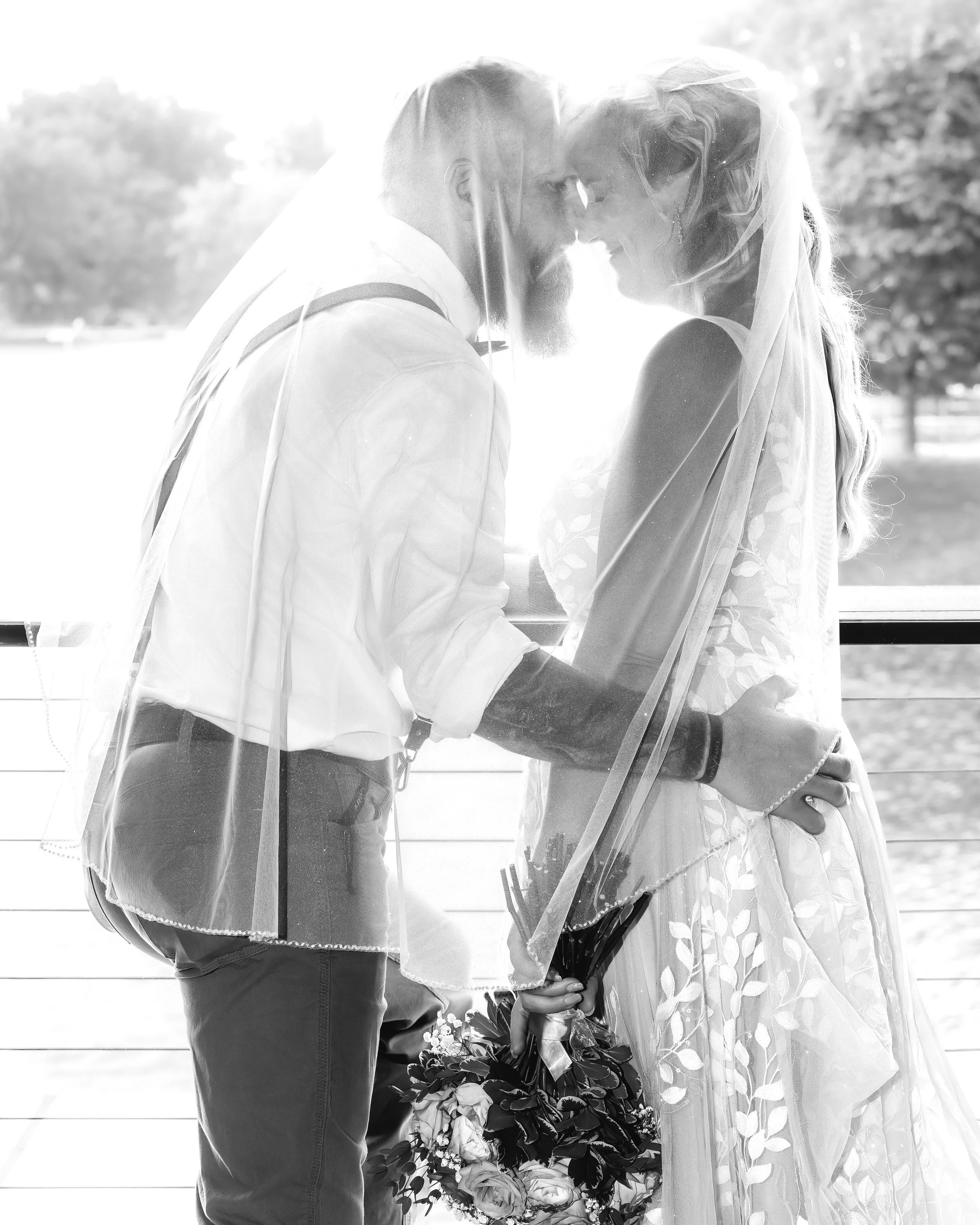 LOW RES Photography By Jill Emmer-892.jpg