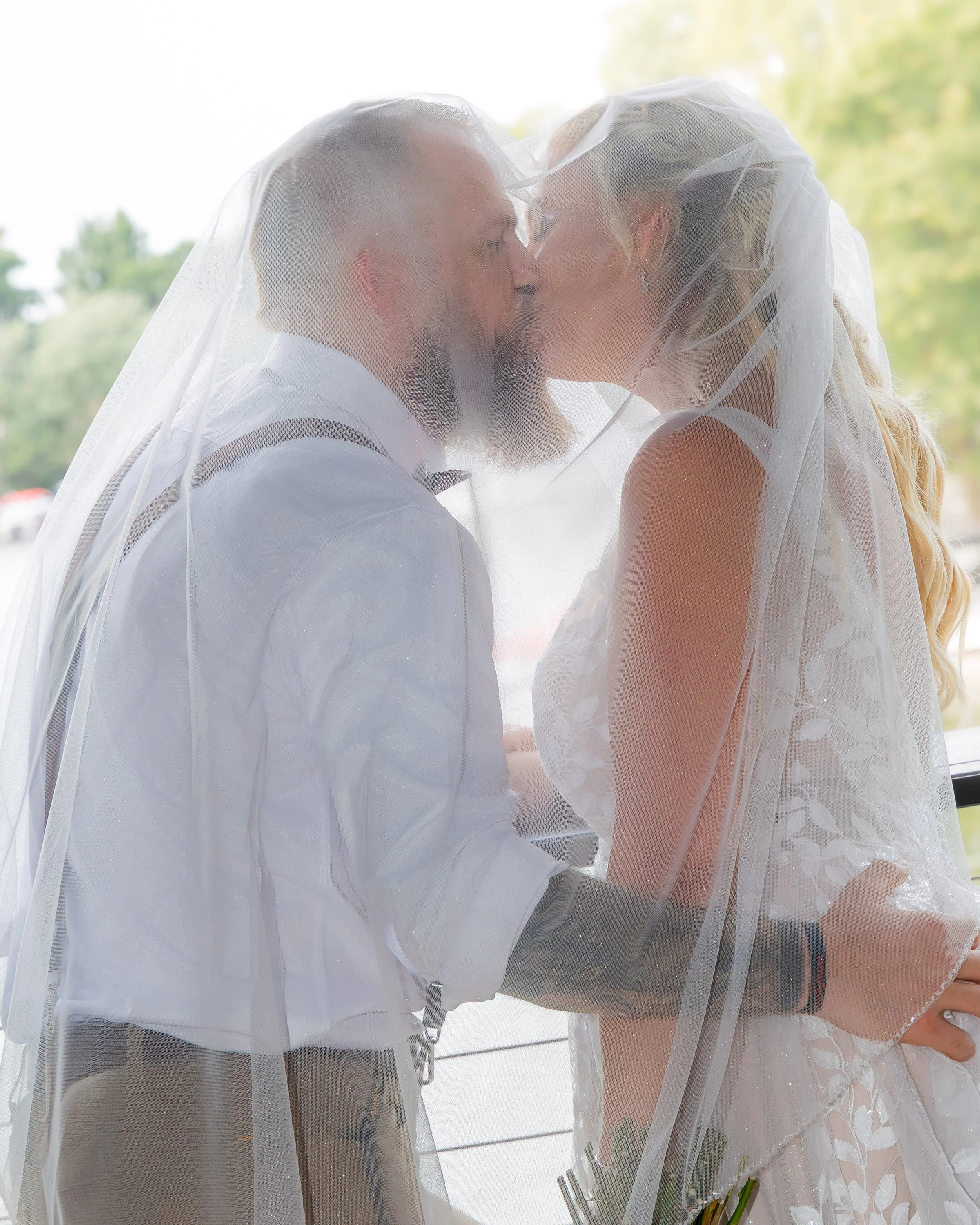 LOW RES Photography By Jill Emmer-893.jpg