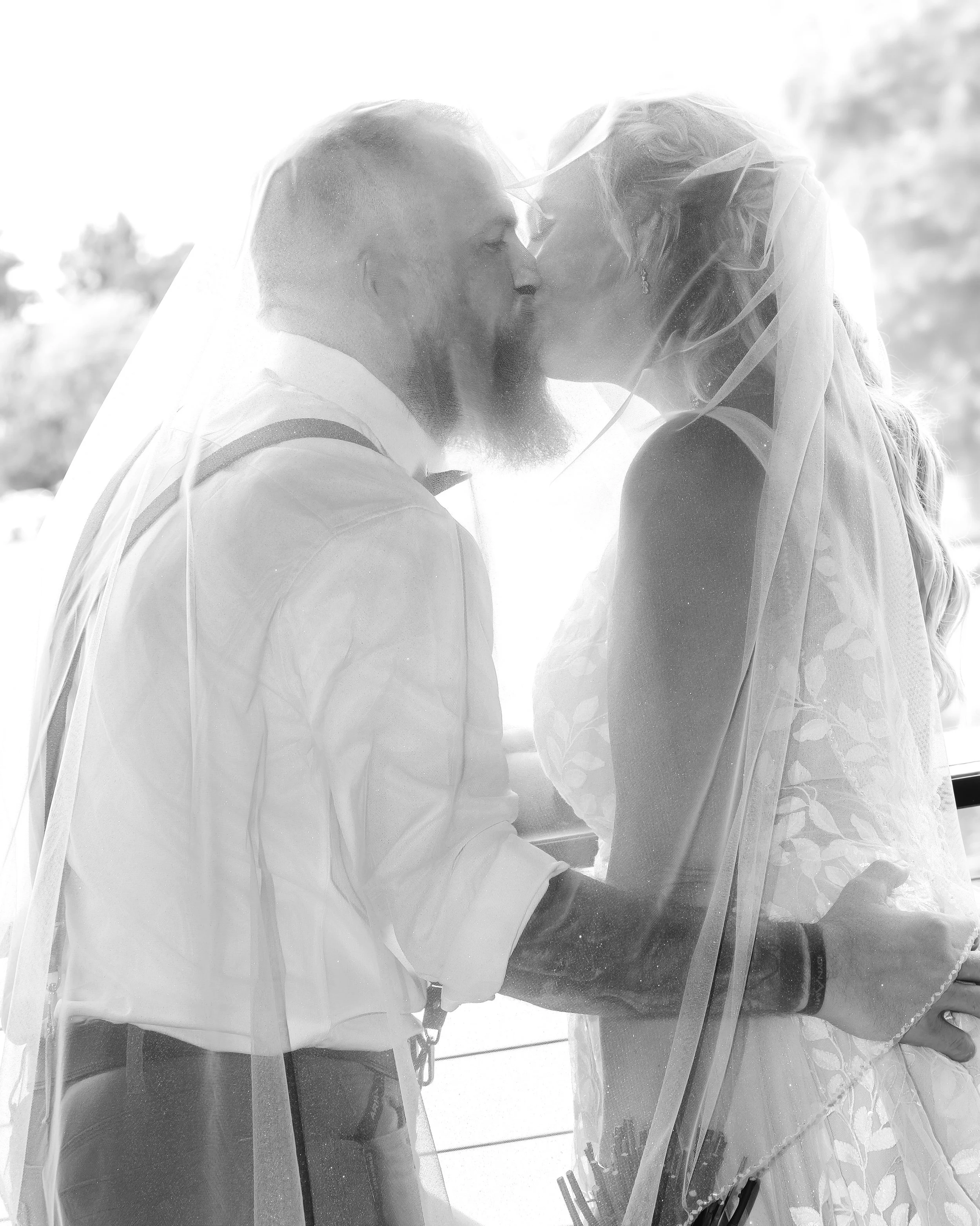 LOW RES Photography By Jill Emmer-894.jpg