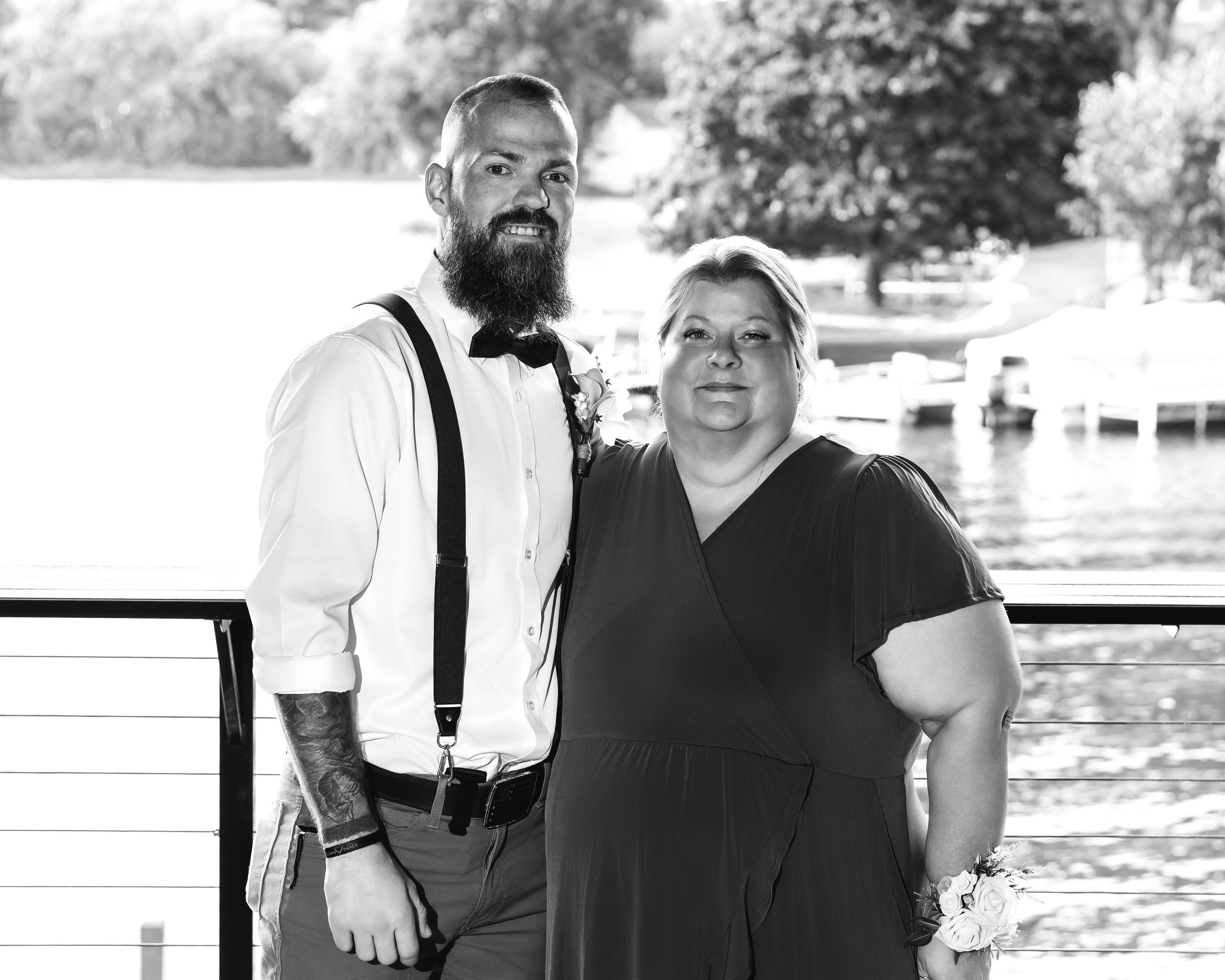 LOW RES Photography By Jill Emmer-898.jpg