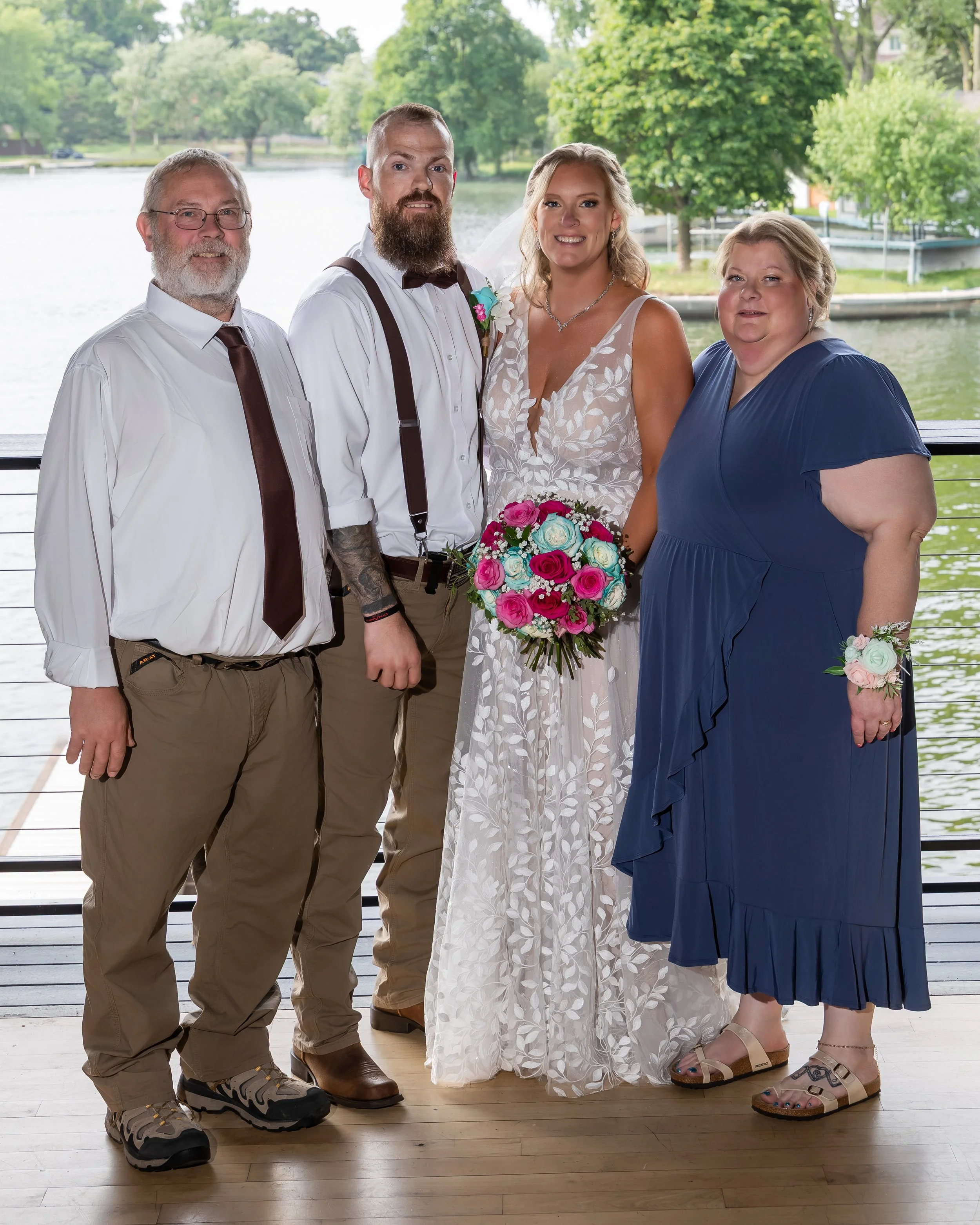 LOW RES Photography By Jill Emmer-899.jpg