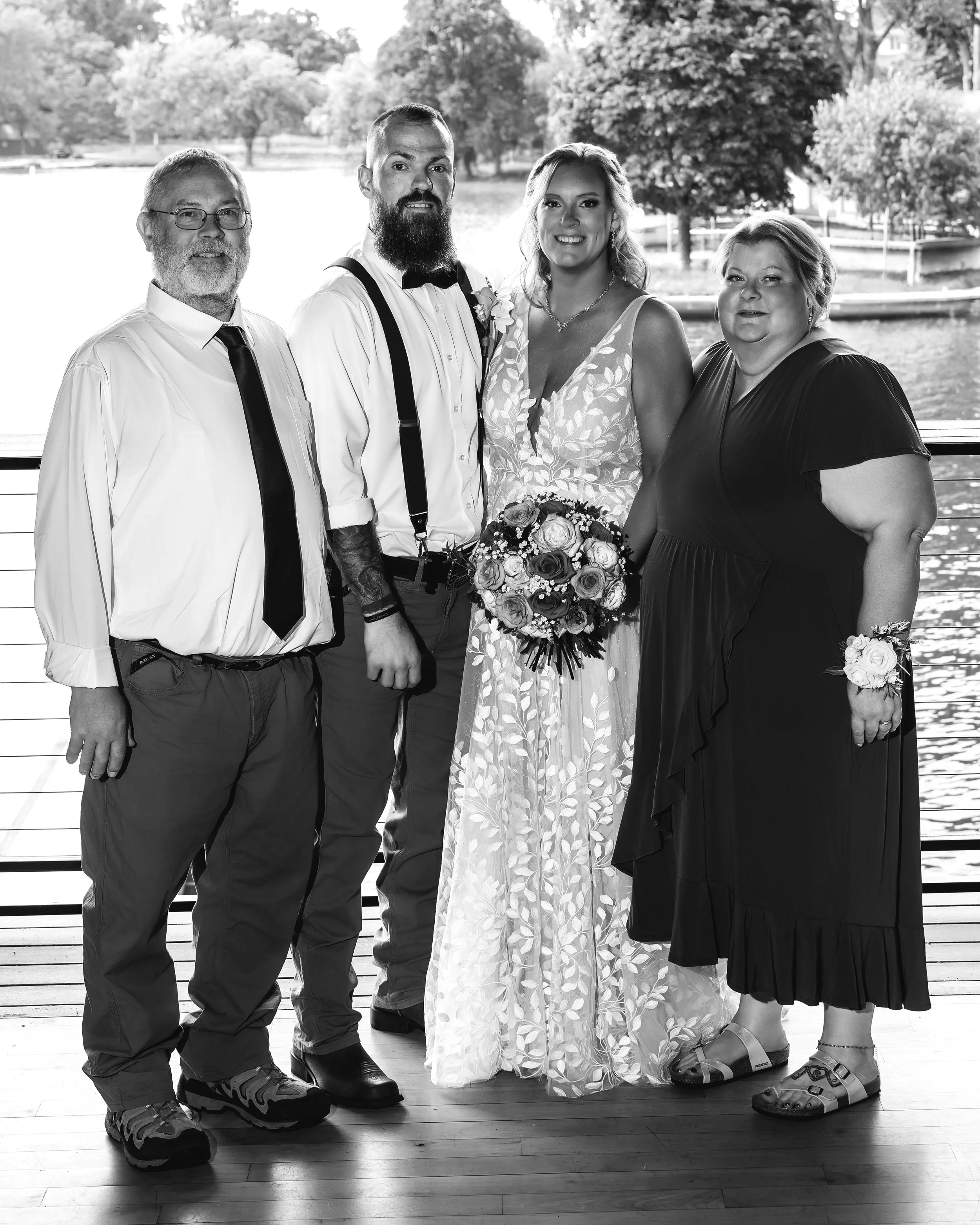 LOW RES Photography By Jill Emmer-900.jpg