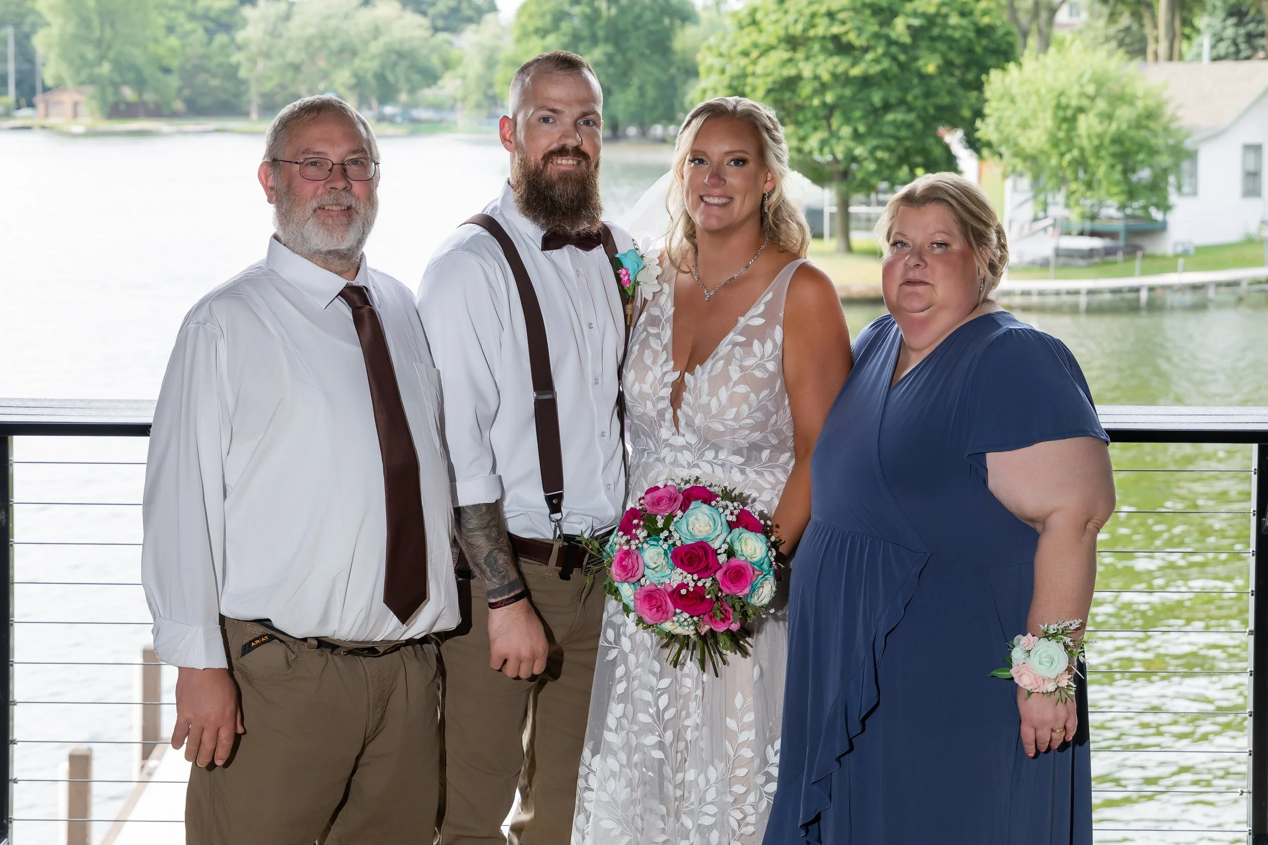 LOW RES Photography By Jill Emmer-901.jpg