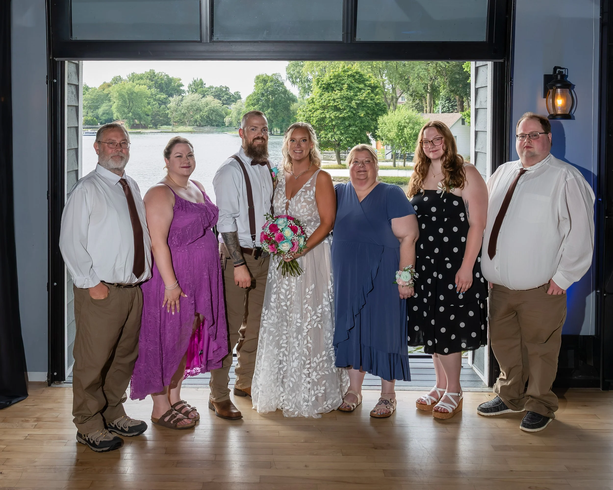 LOW RES Photography By Jill Emmer-902.jpg