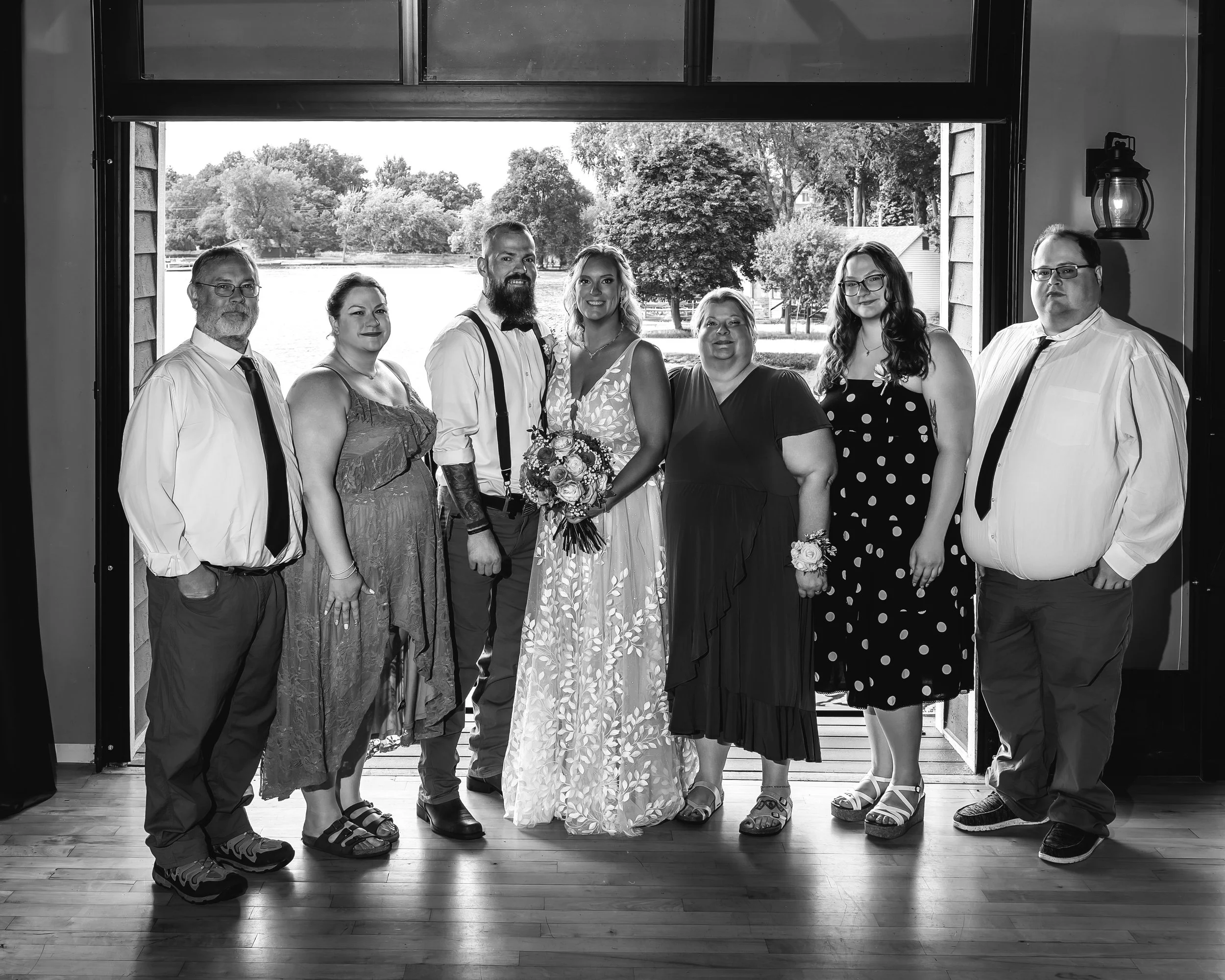 LOW RES Photography By Jill Emmer-903.jpg