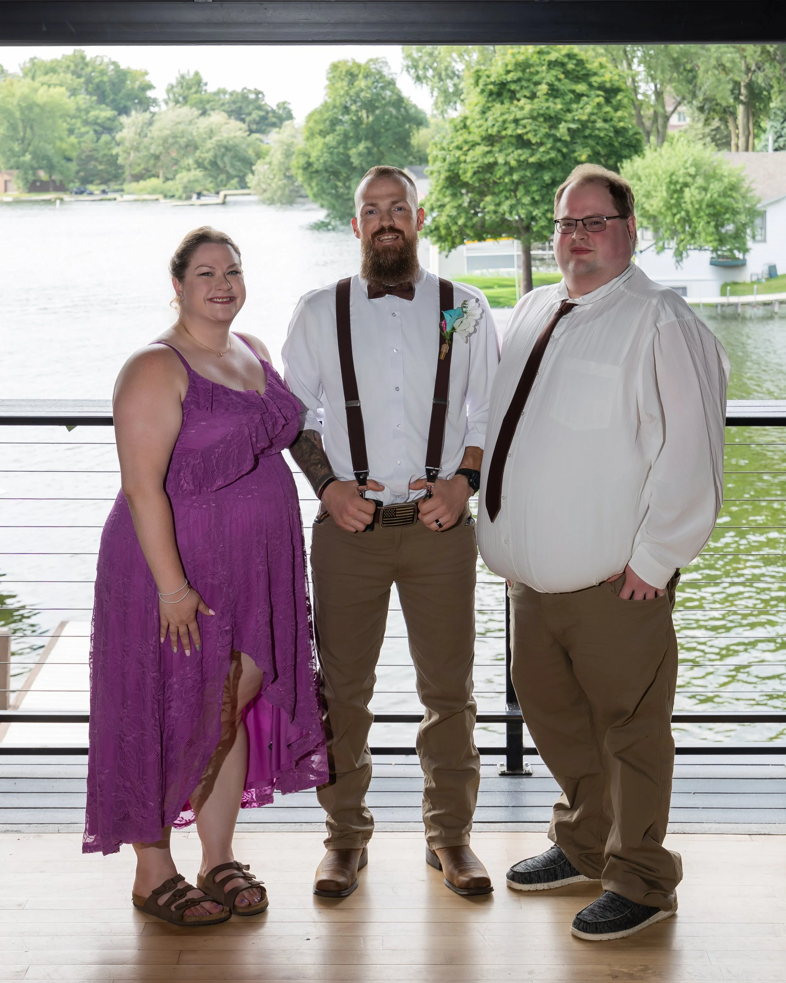 LOW RES Photography By Jill Emmer-904.jpg