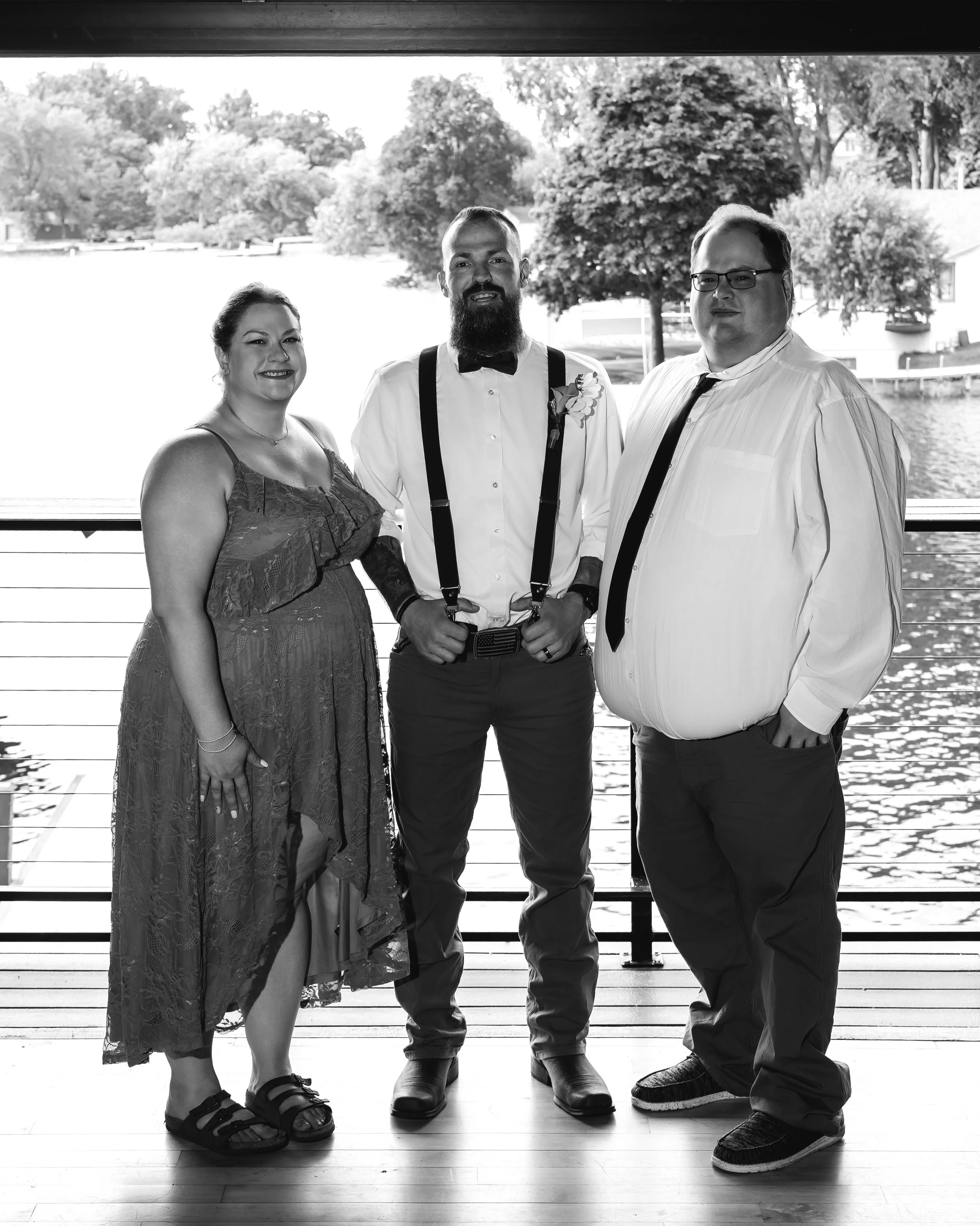 LOW RES Photography By Jill Emmer-905.jpg