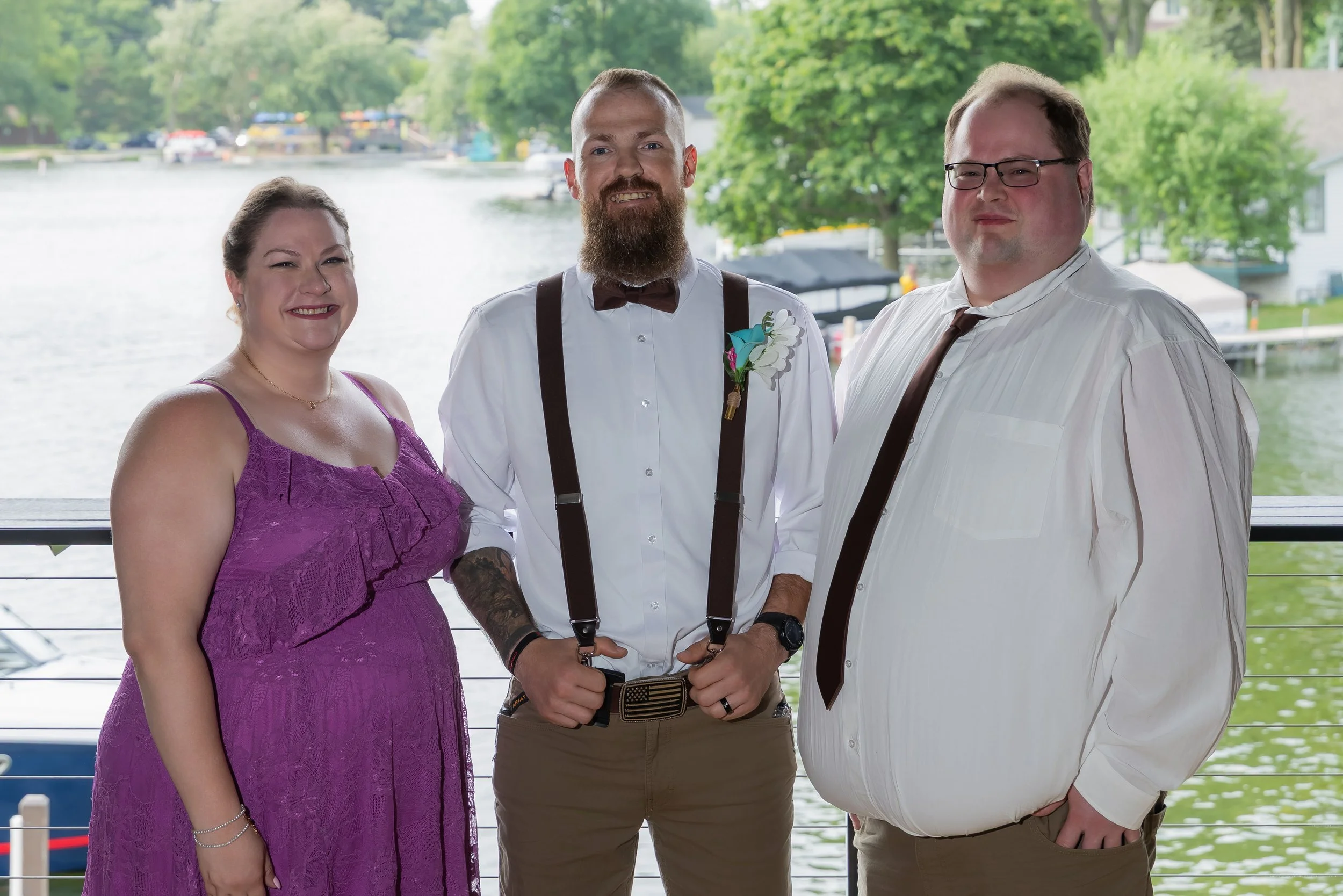 LOW RES Photography By Jill Emmer-906.jpg