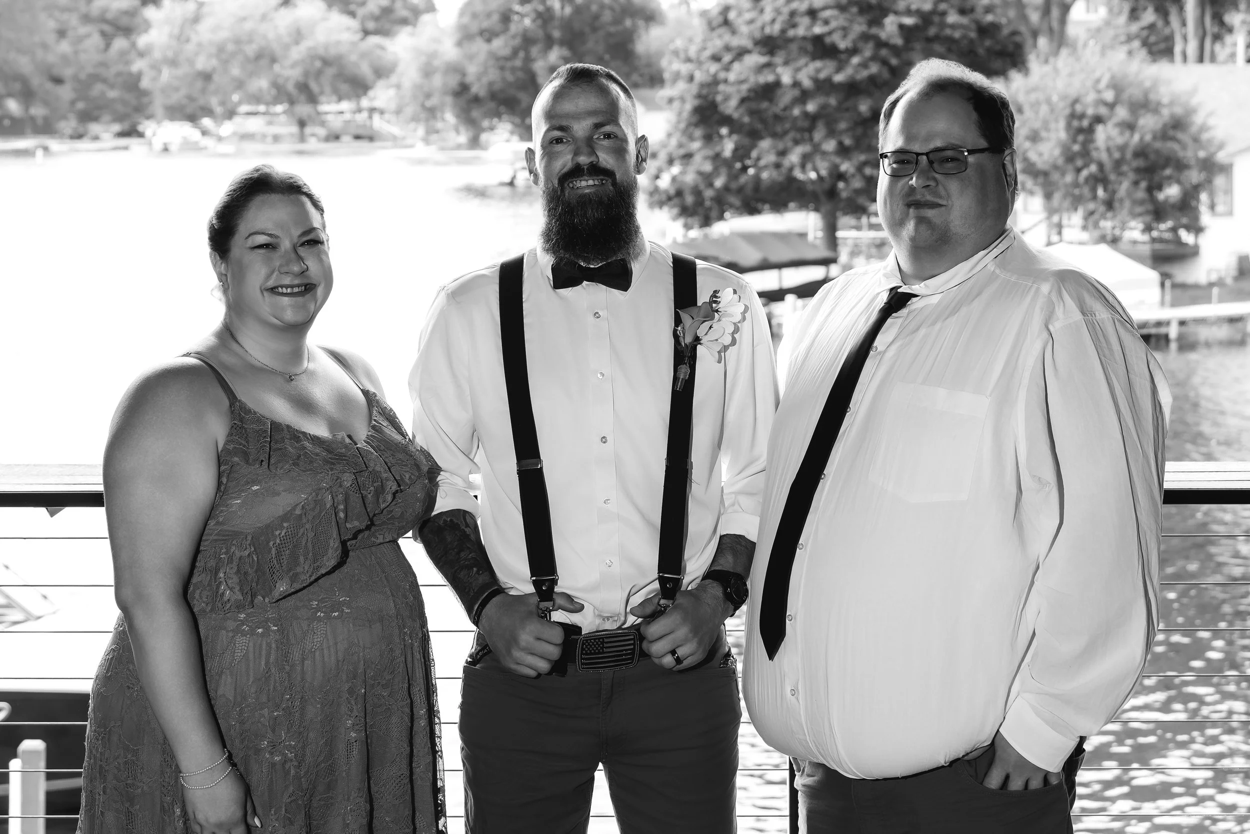 LOW RES Photography By Jill Emmer-907.jpg