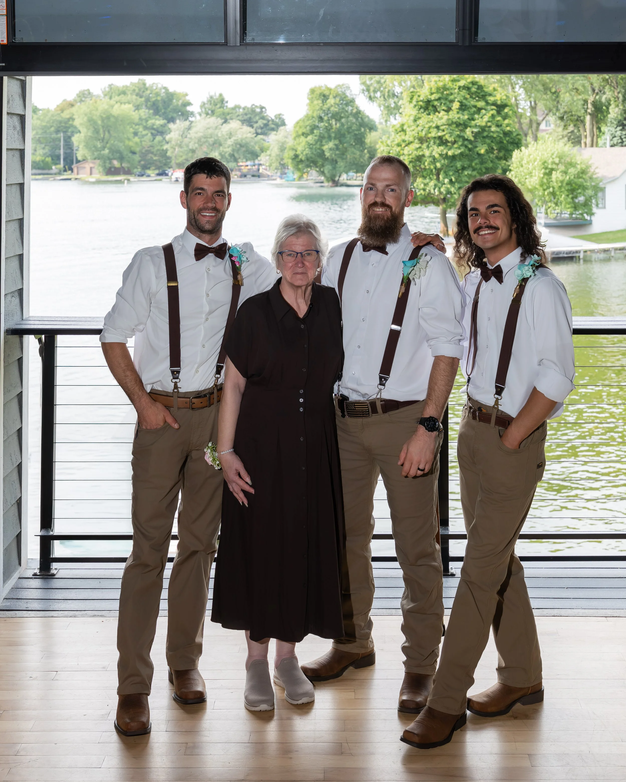 LOW RES Photography By Jill Emmer-908.jpg