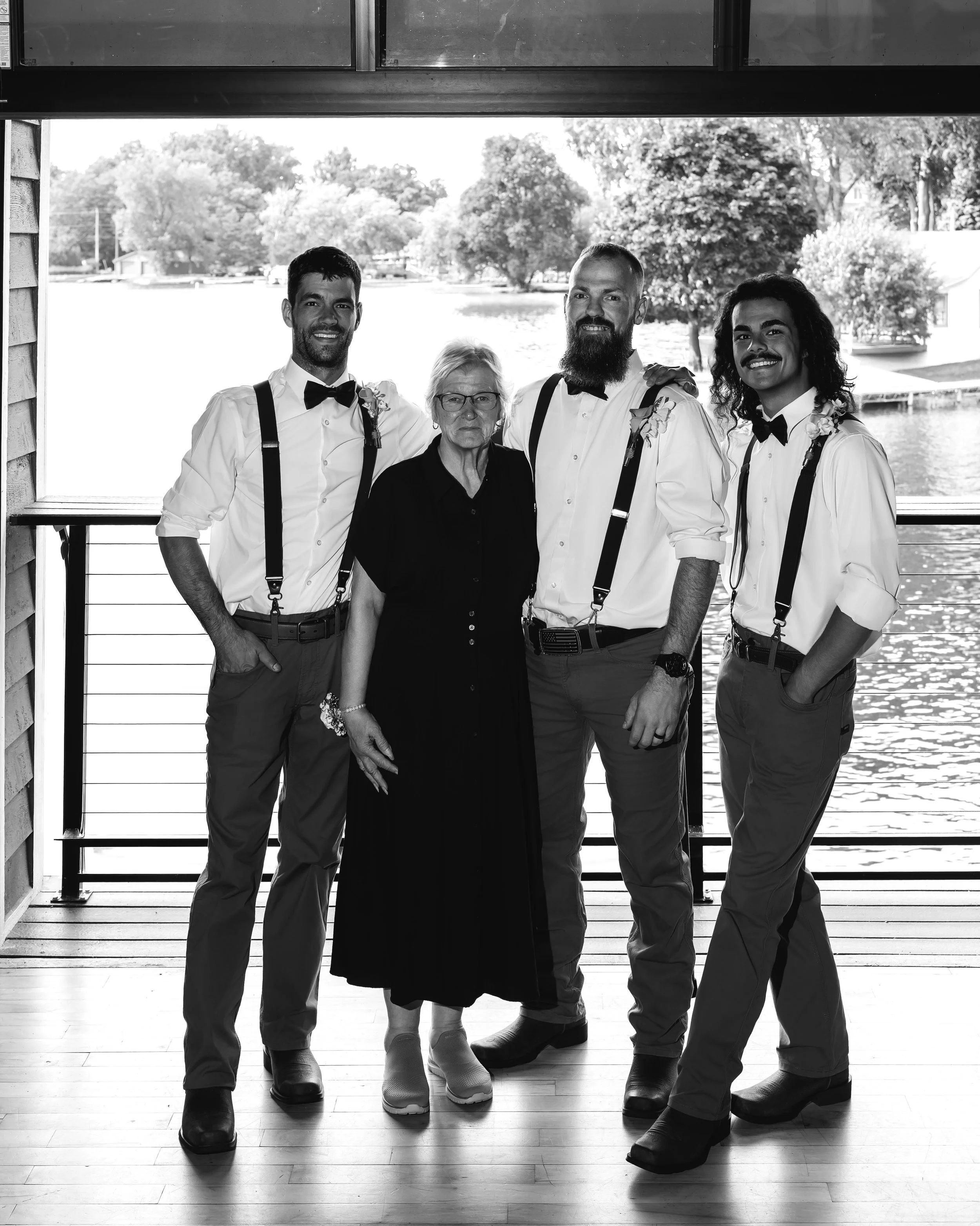 LOW RES Photography By Jill Emmer-909.jpg