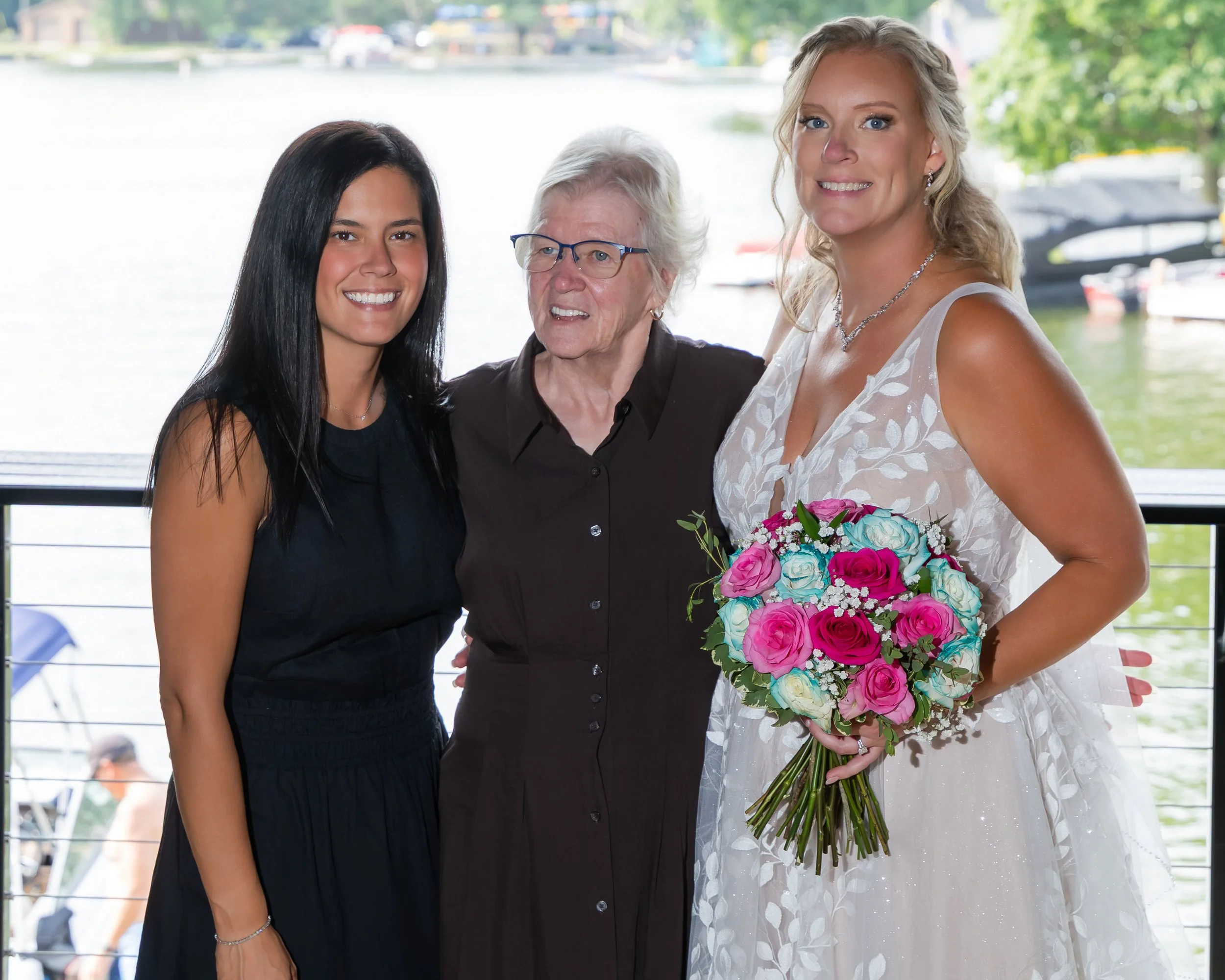 LOW RES Photography By Jill Emmer-912.jpg