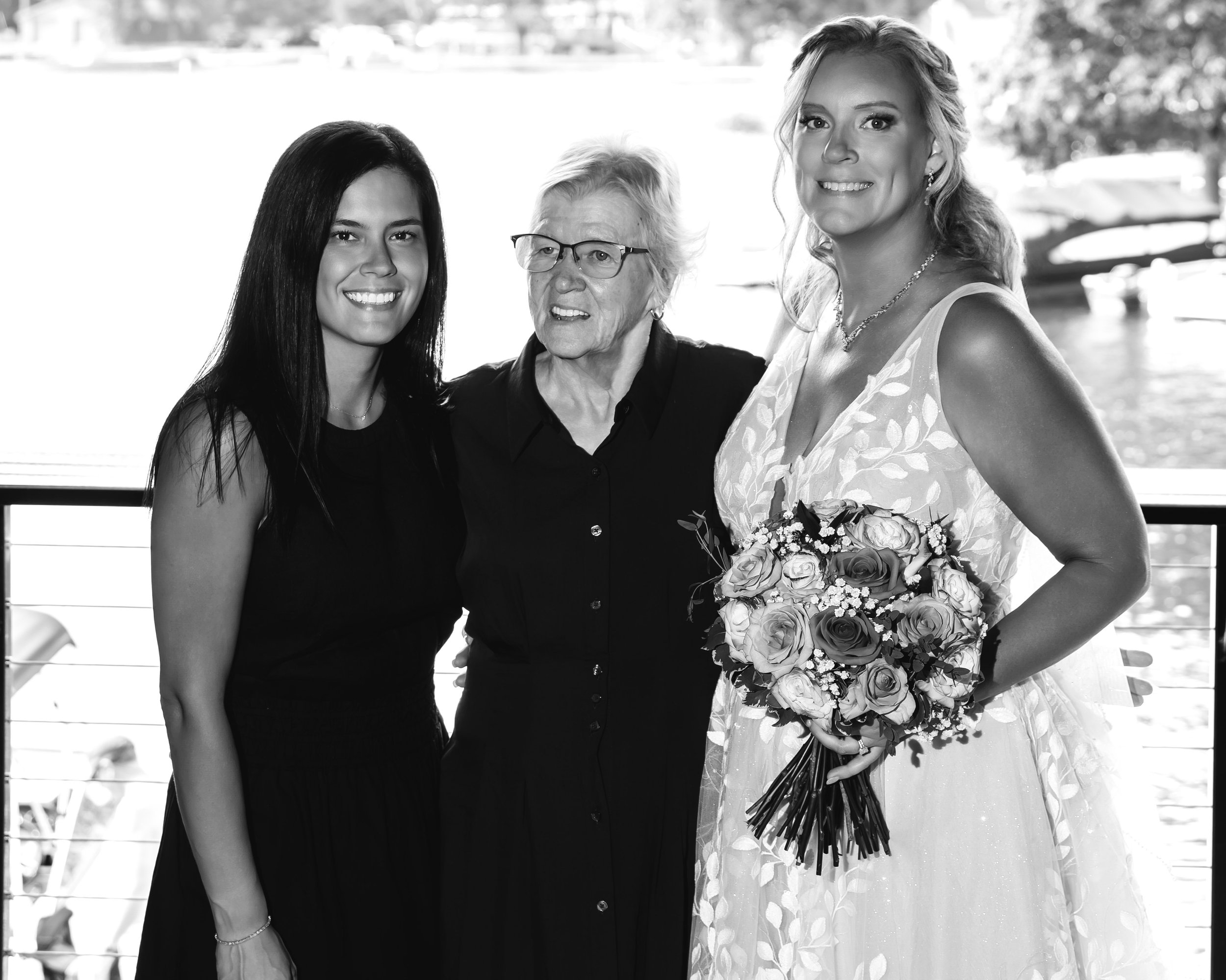 LOW RES Photography By Jill Emmer-913.jpg