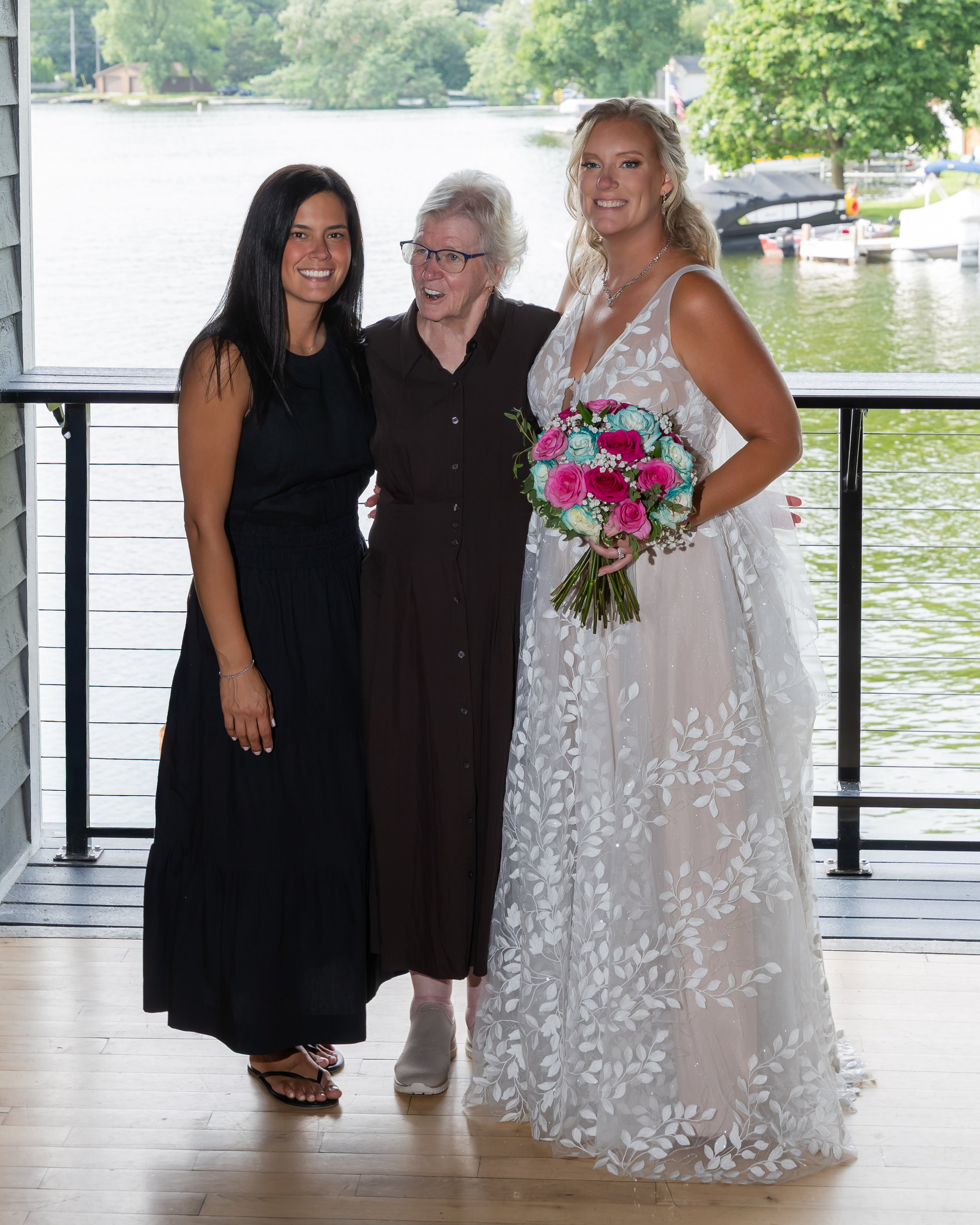 LOW RES Photography By Jill Emmer-914.jpg