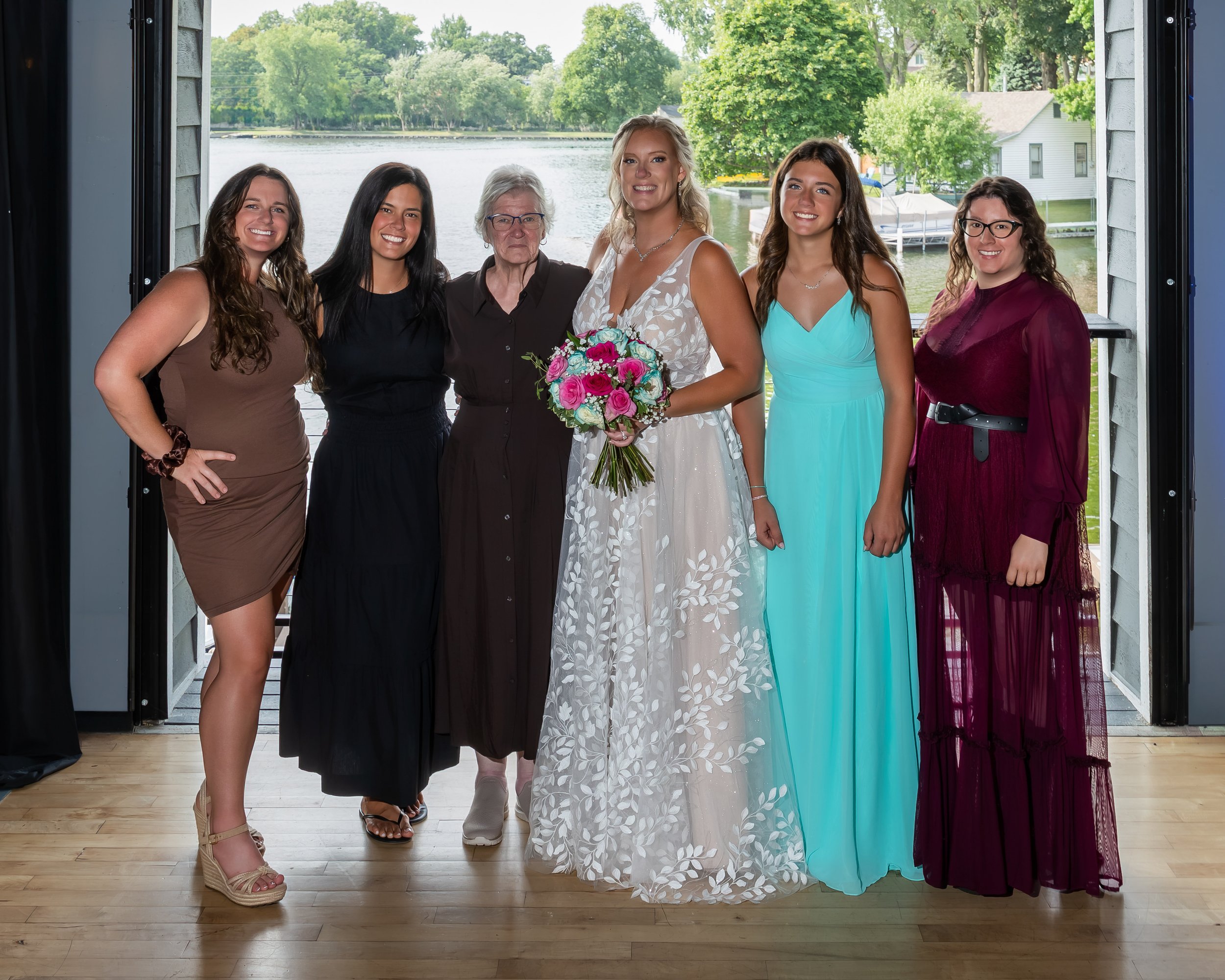 LOW RES Photography By Jill Emmer-915.jpg