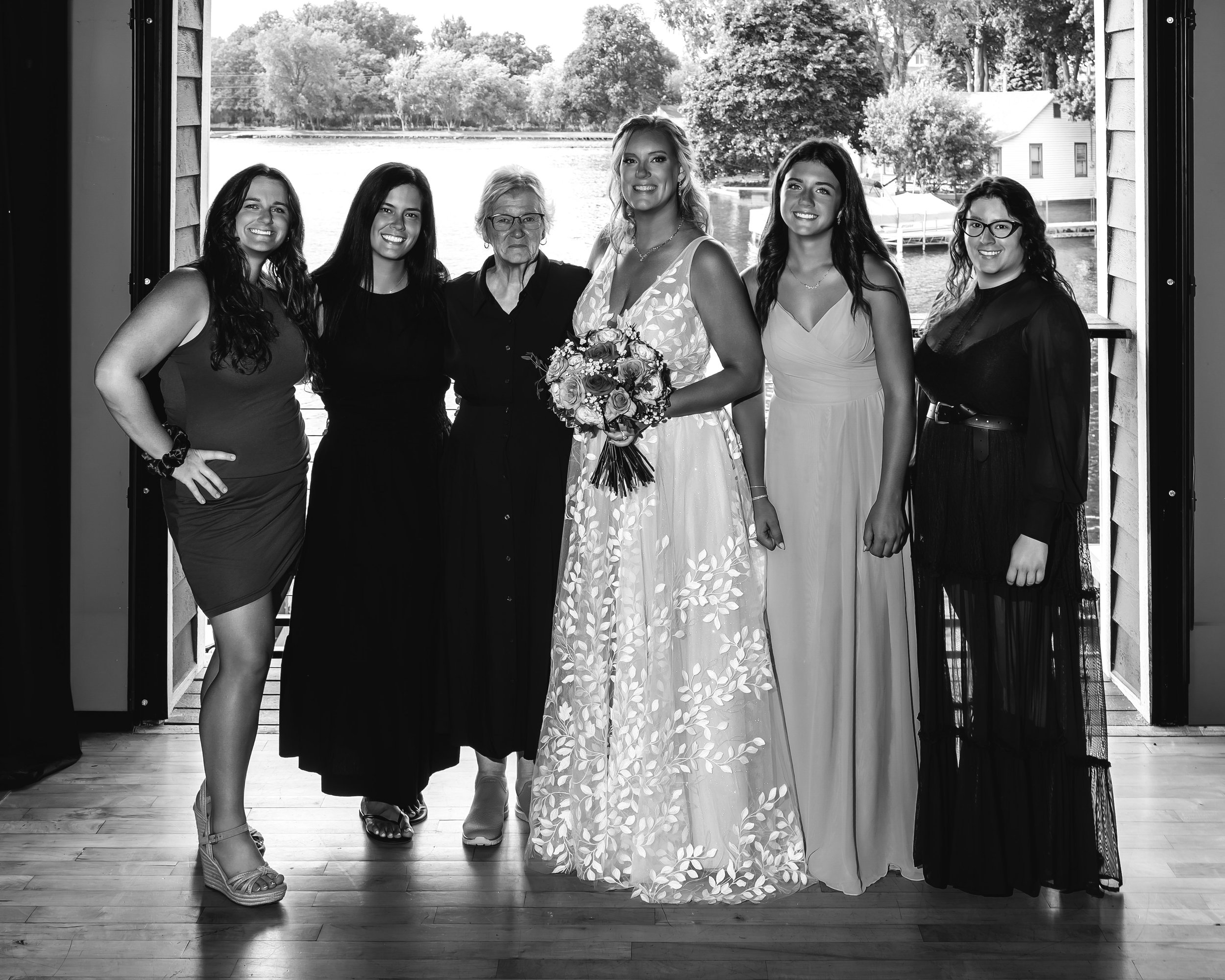 LOW RES Photography By Jill Emmer-916.jpg