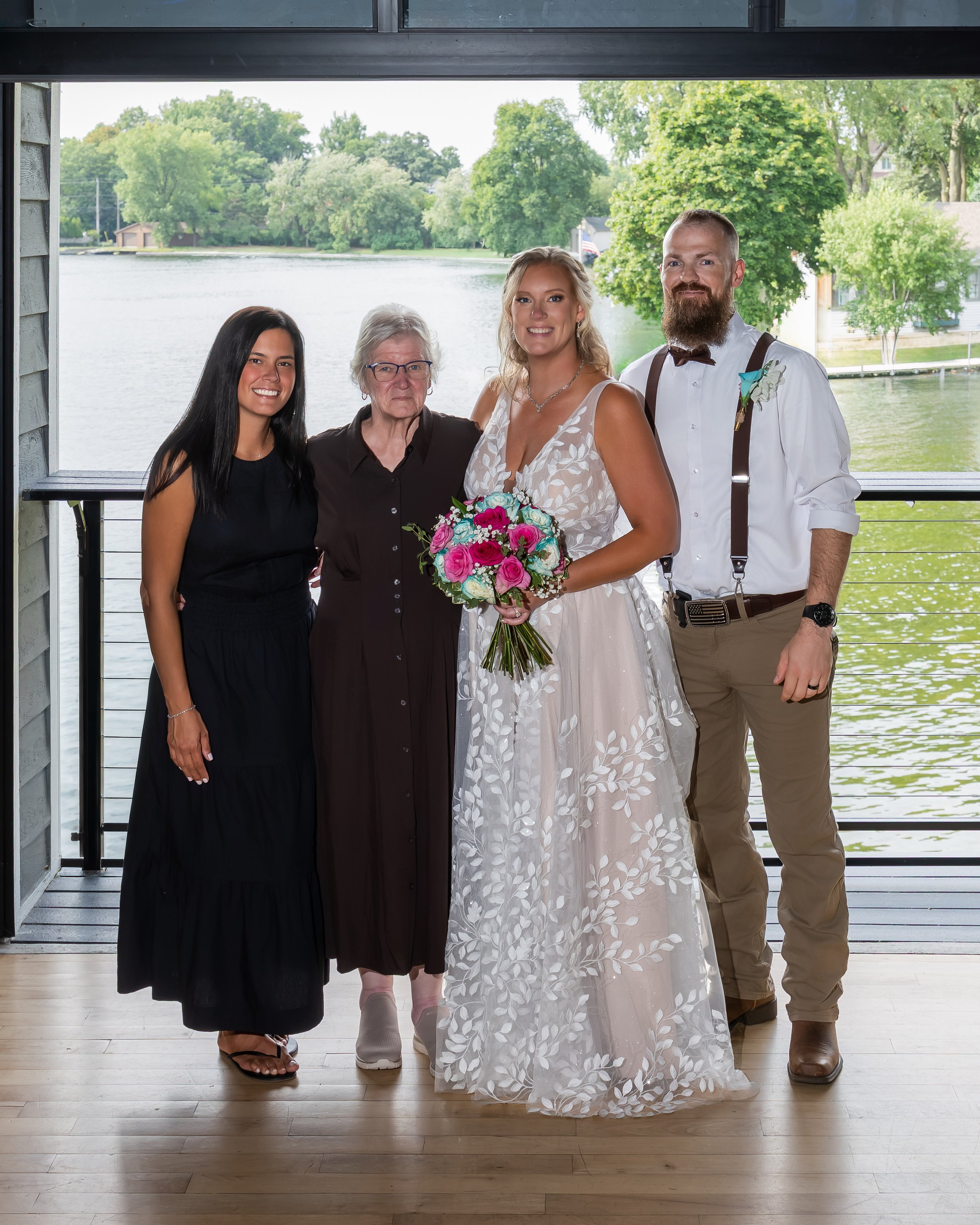 LOW RES Photography By Jill Emmer-917.jpg