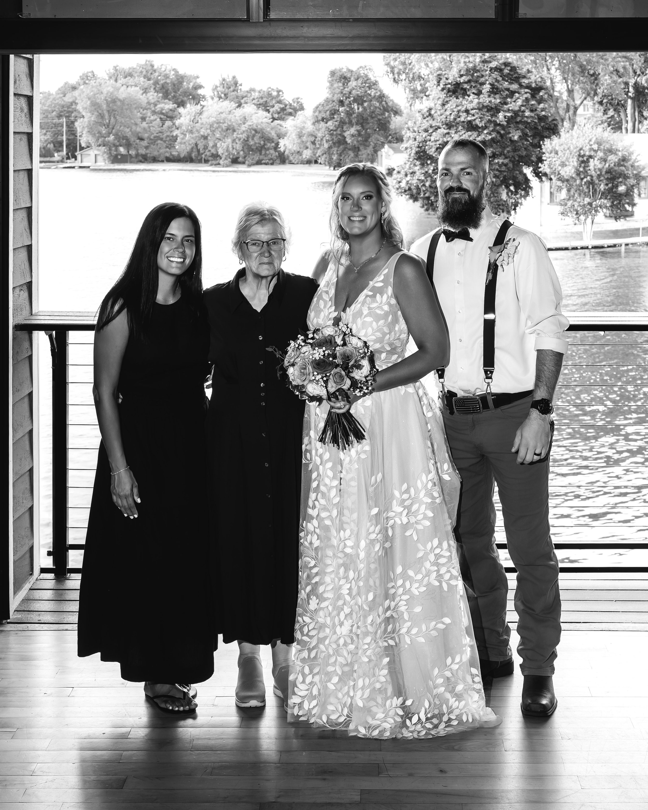 LOW RES Photography By Jill Emmer-918.jpg