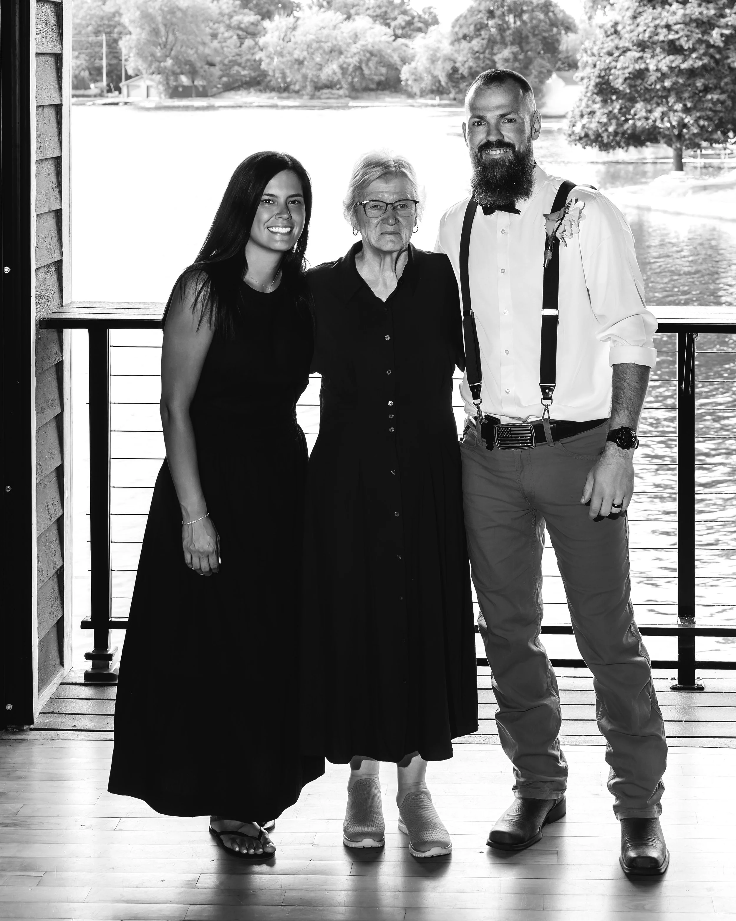 LOW RES Photography By Jill Emmer-920.jpg