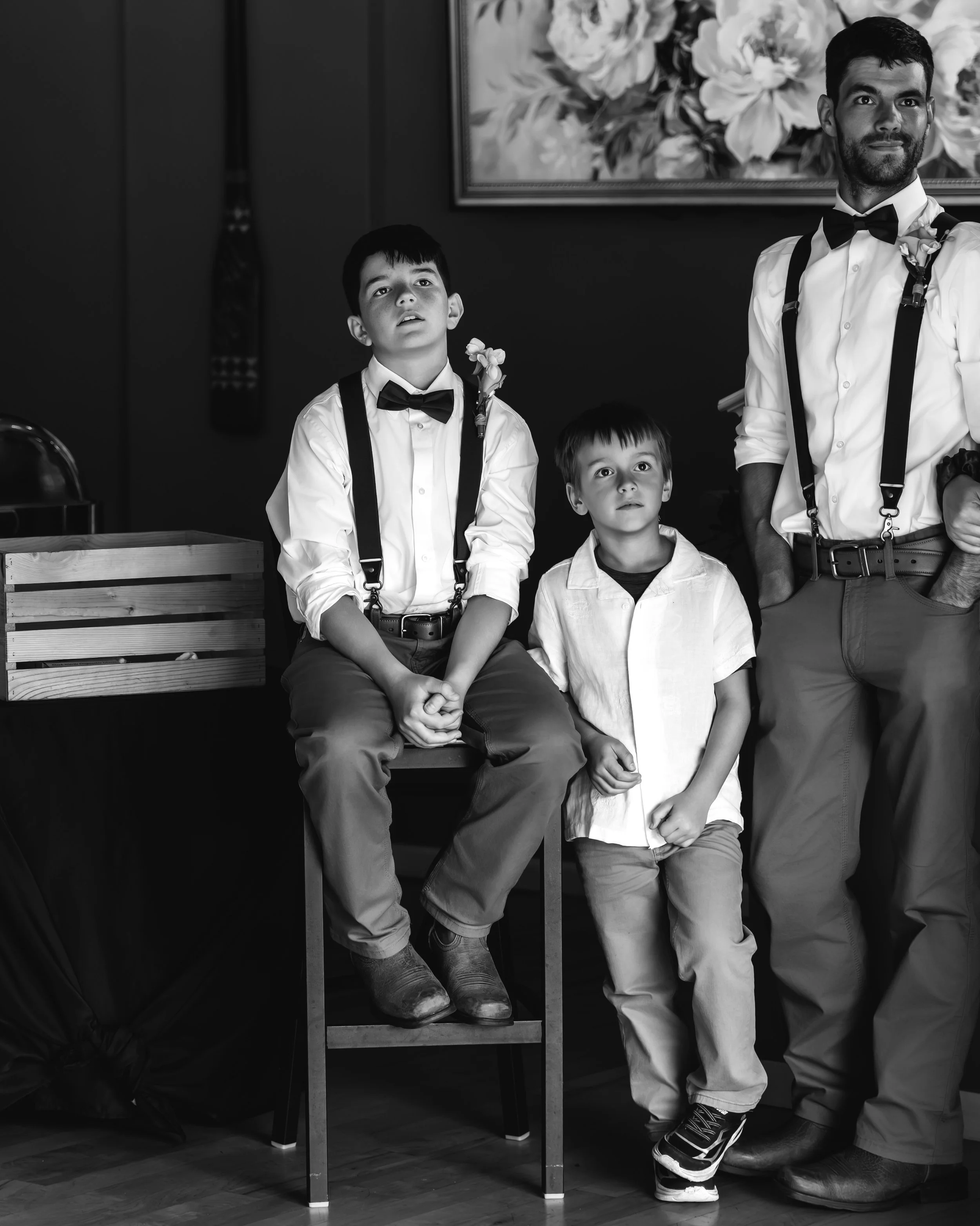 LOW RES Photography By Jill Emmer-922.jpg
