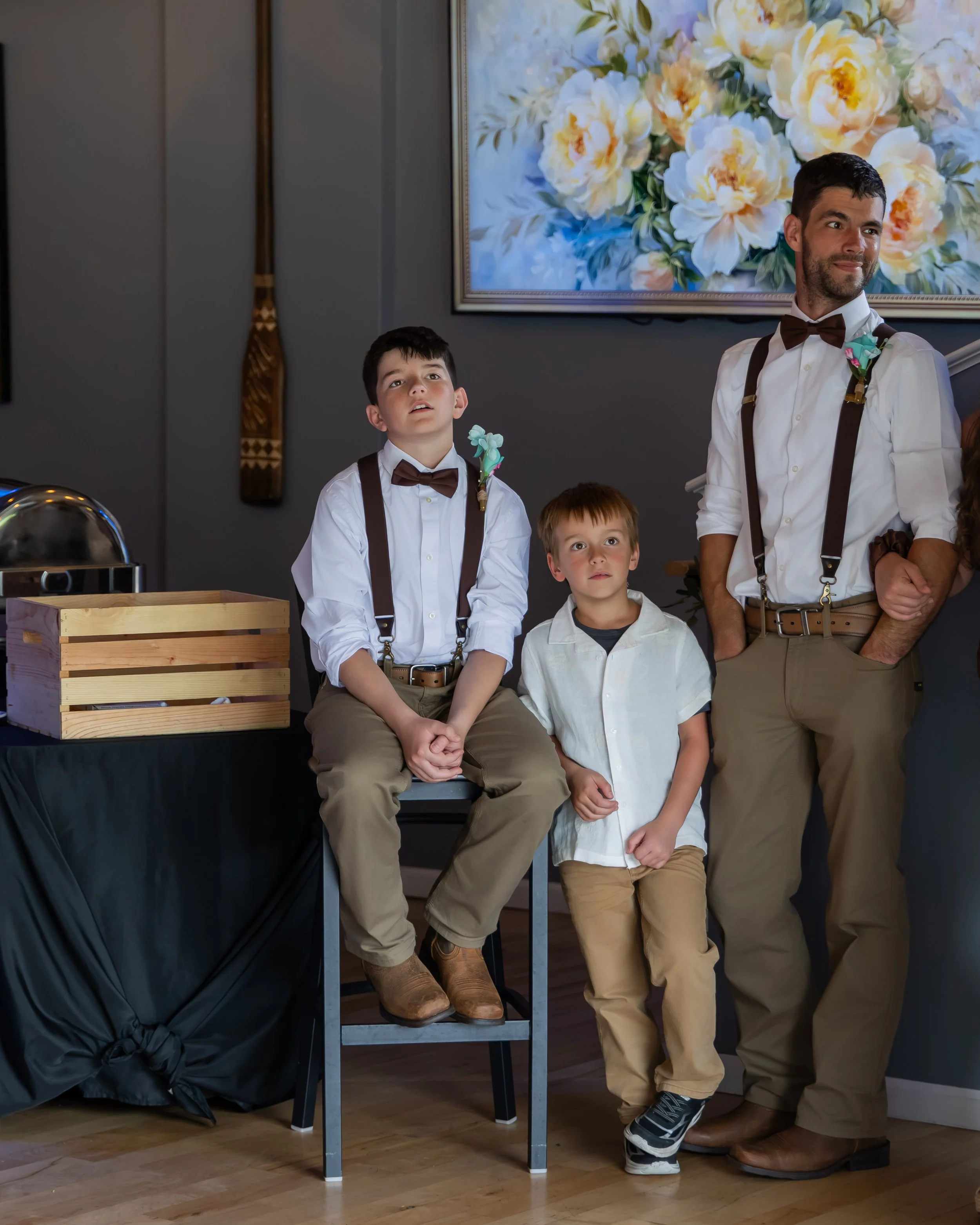 LOW RES Photography By Jill Emmer-923.jpg